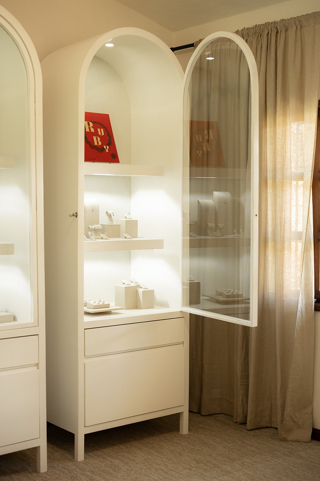 WhatsApp Image 2026-01-19 at 10.39.423.jpeg