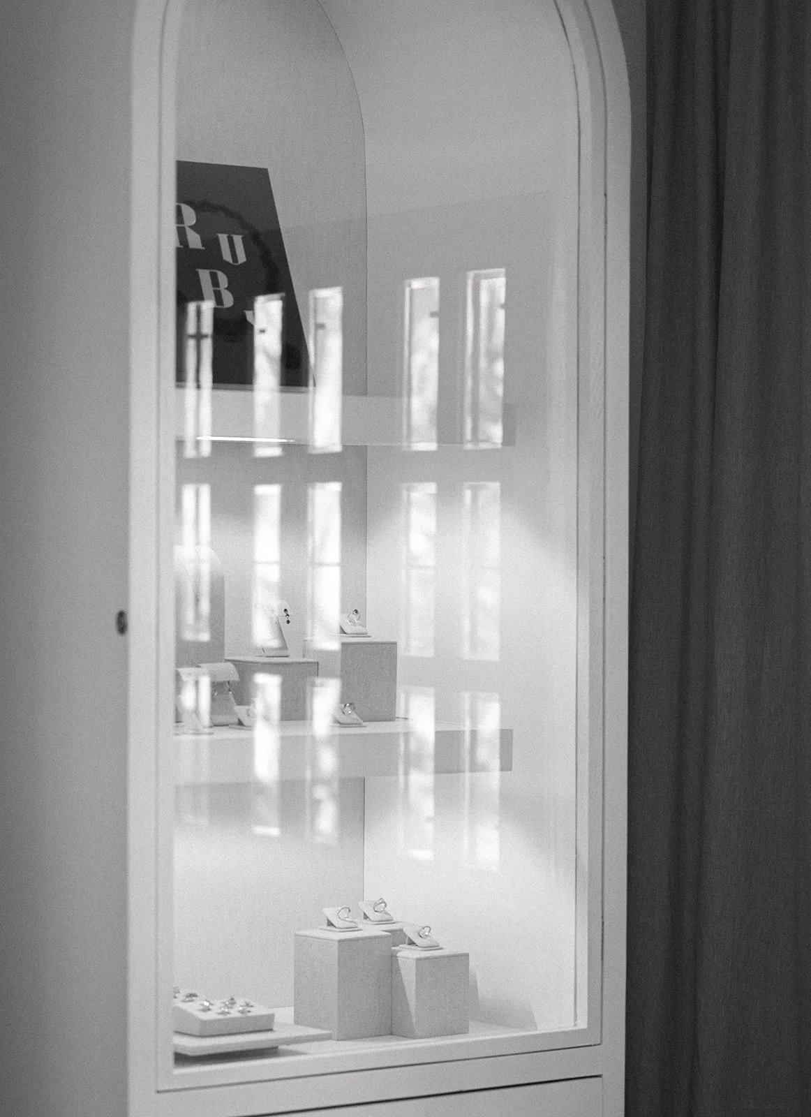 WhatsApp Image 2026-01-19 at 10.38.012.jpeg