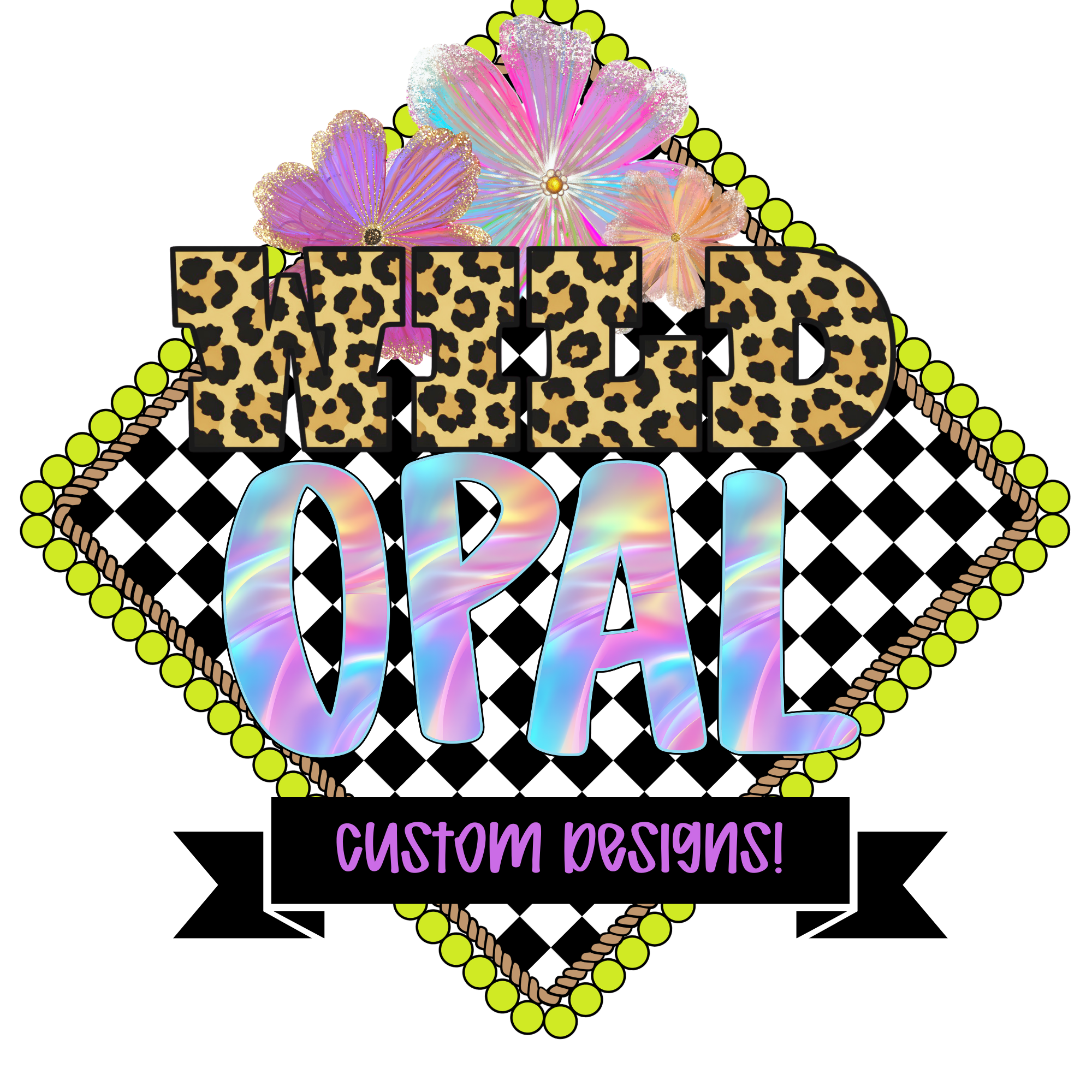 Custom Print/design Consultation