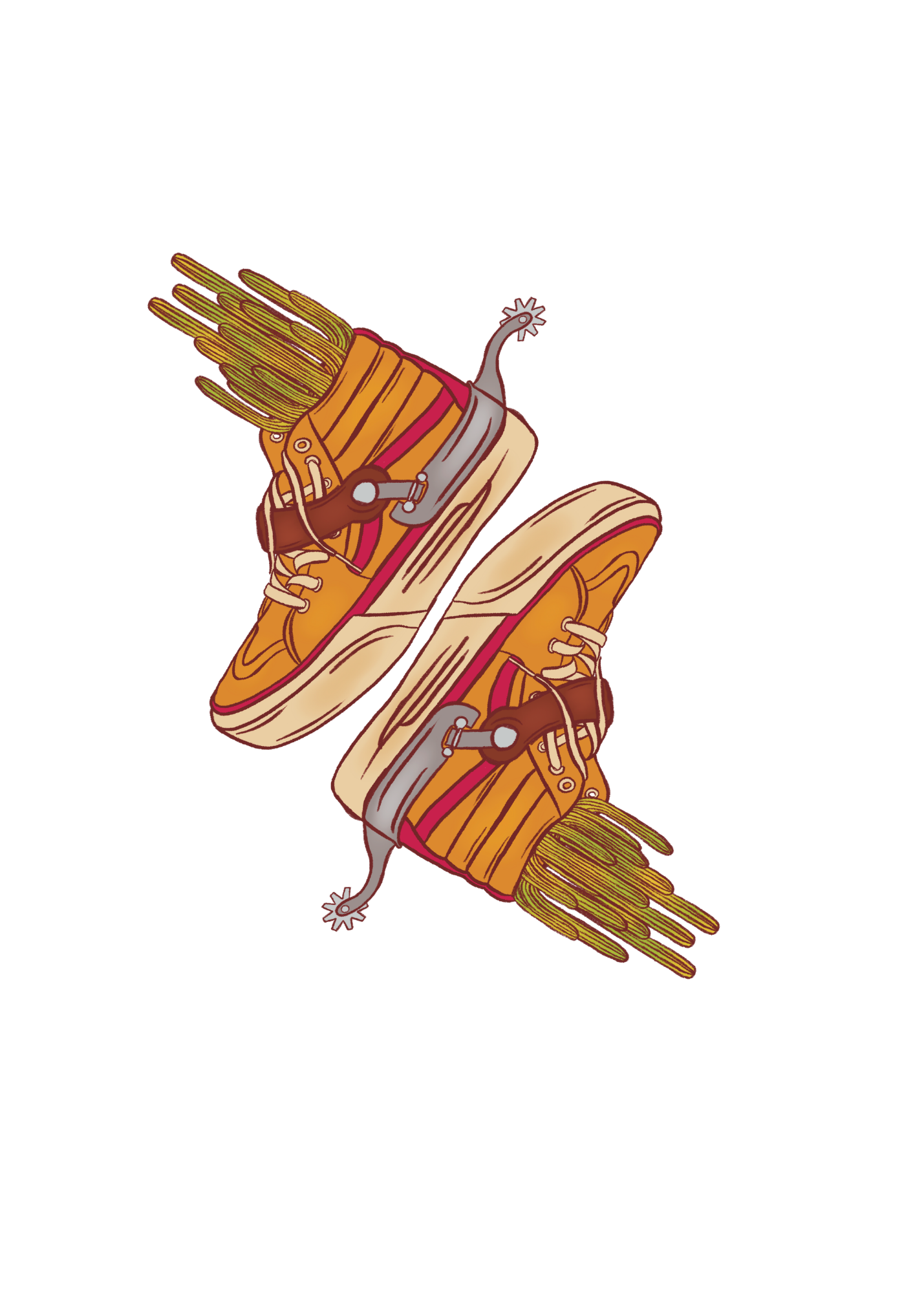 Untitled design (2).png