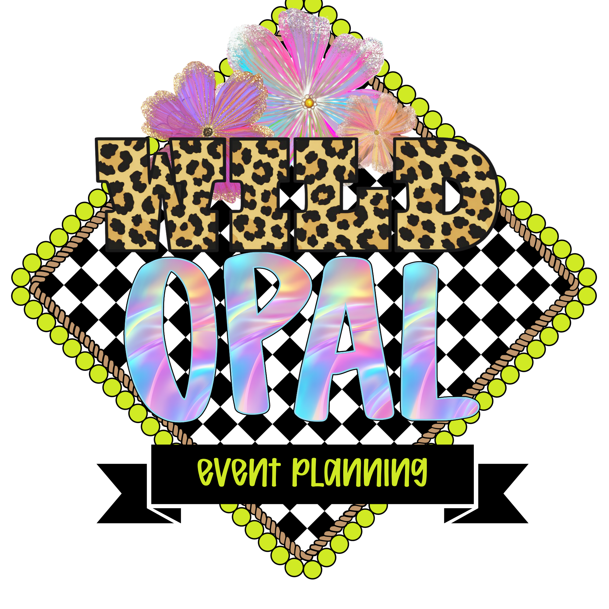 Event Planning Consultation