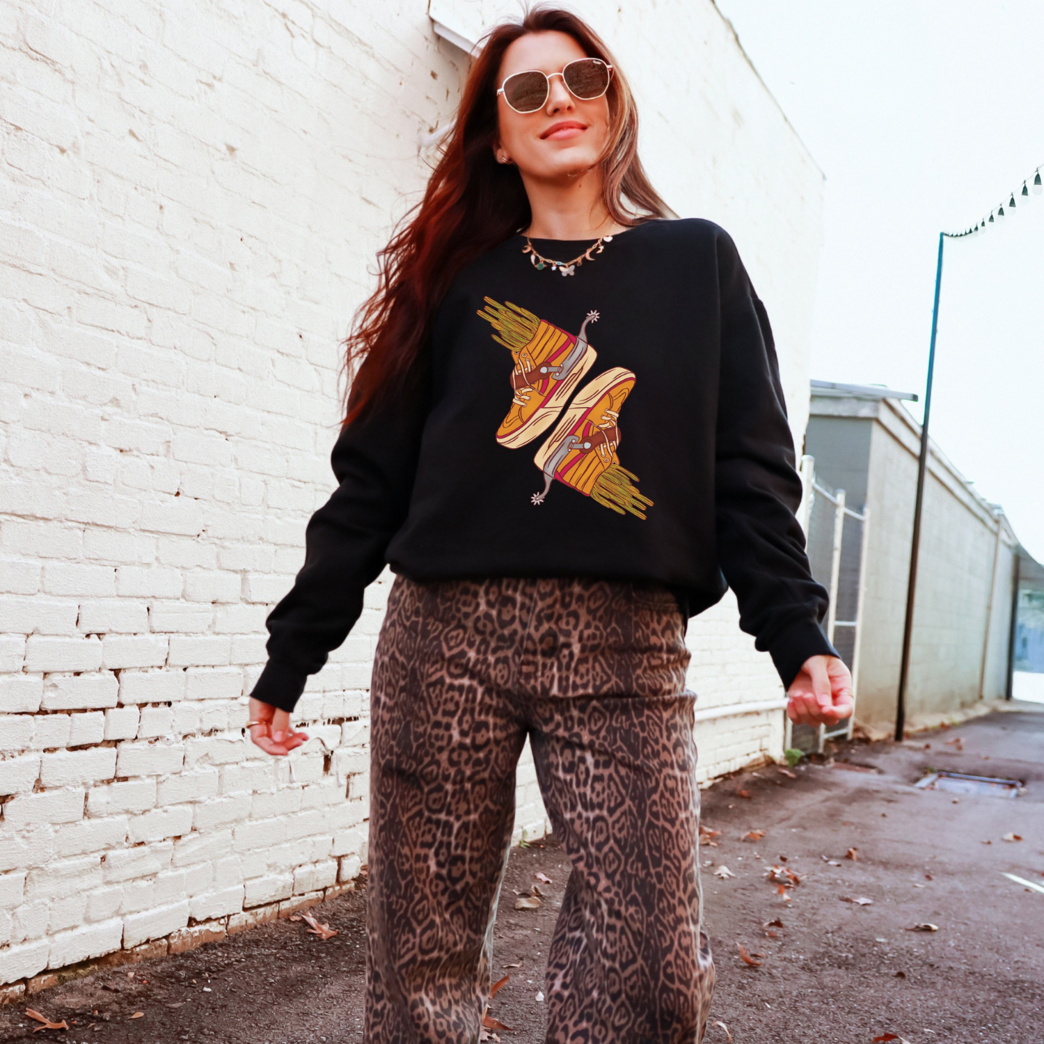 Untitled design (3).png