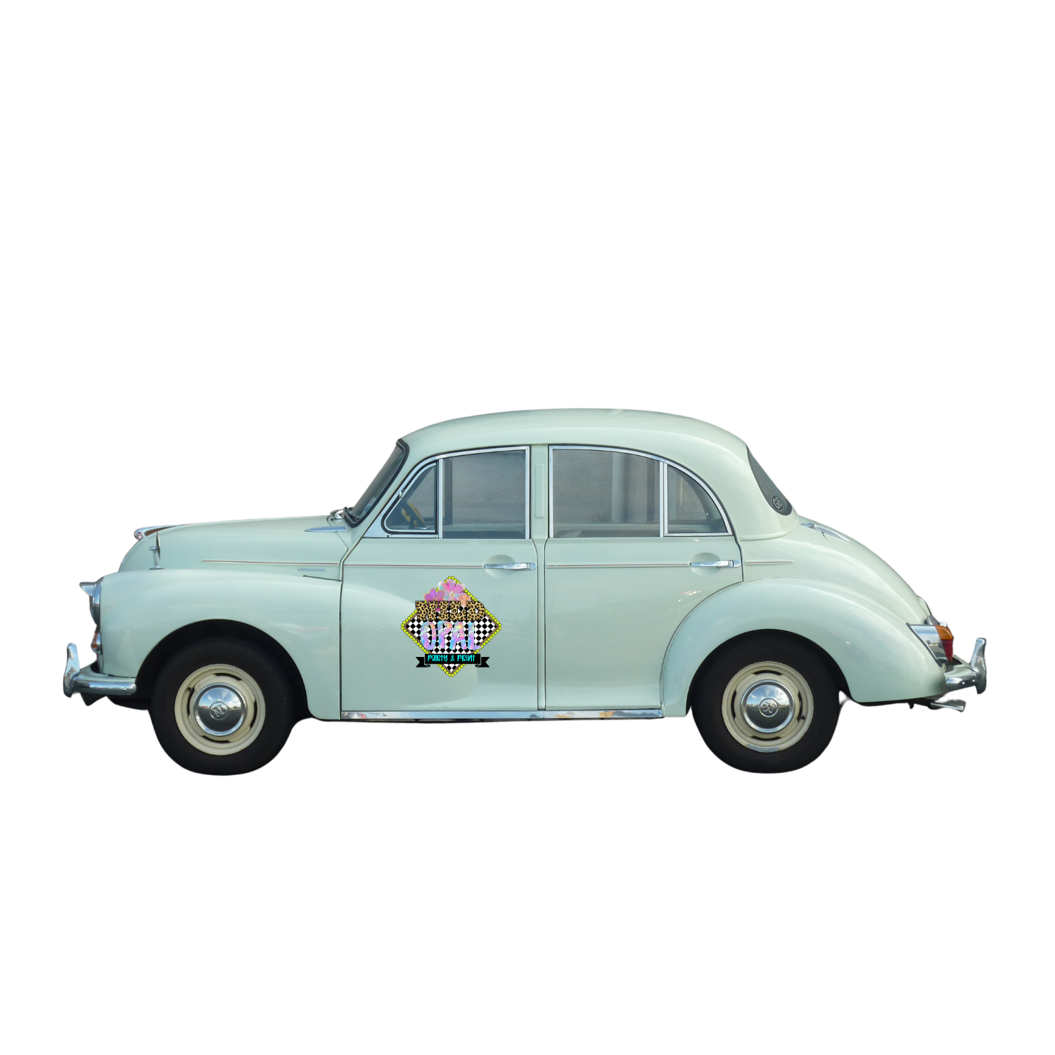 Untitled design (4).png