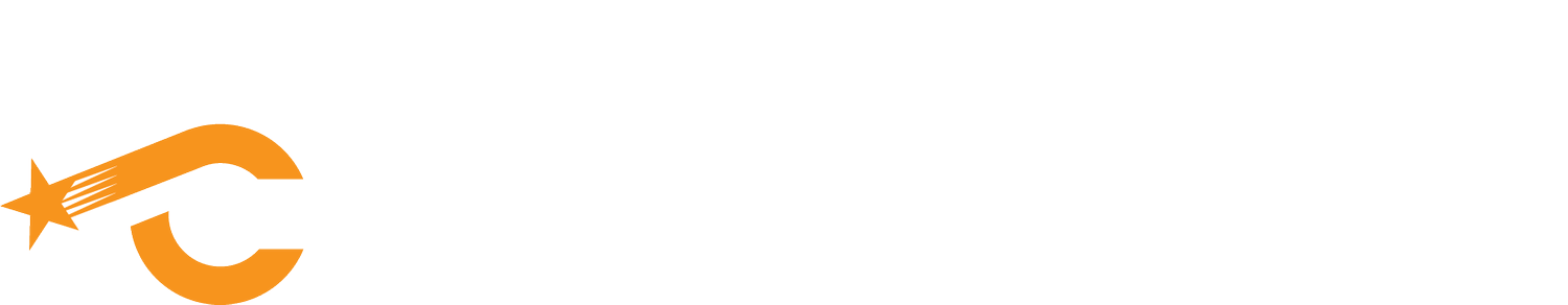 Fueling Champions