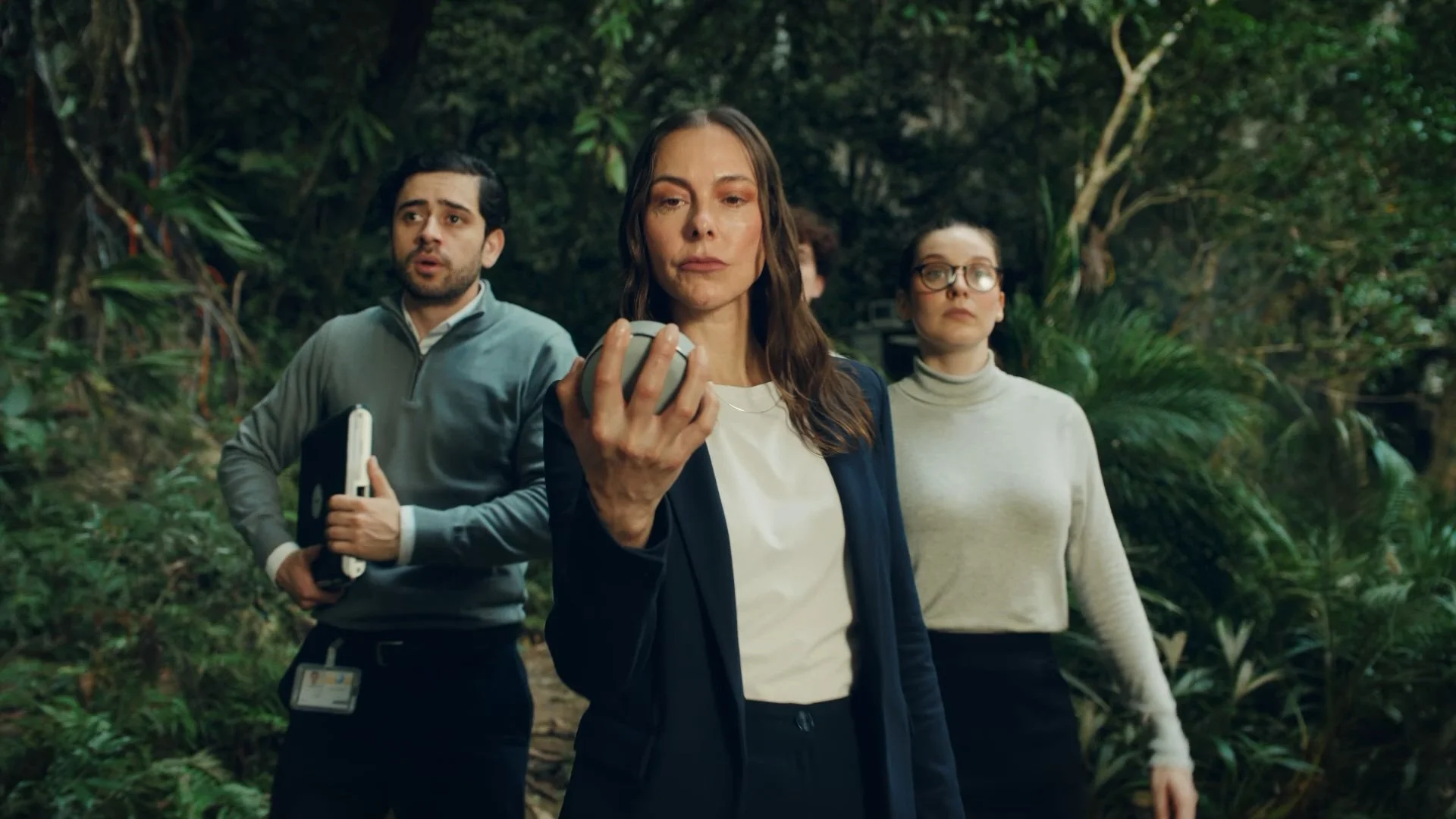 Related Video Item Thumbnail