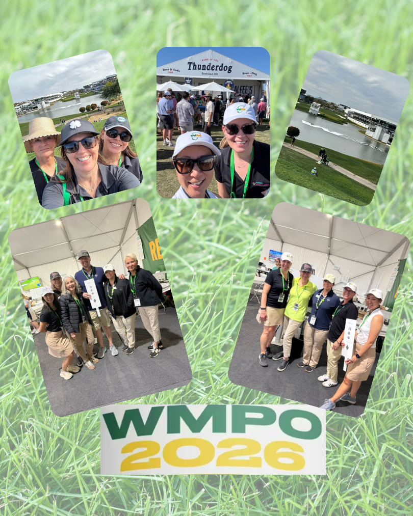WMPO.png