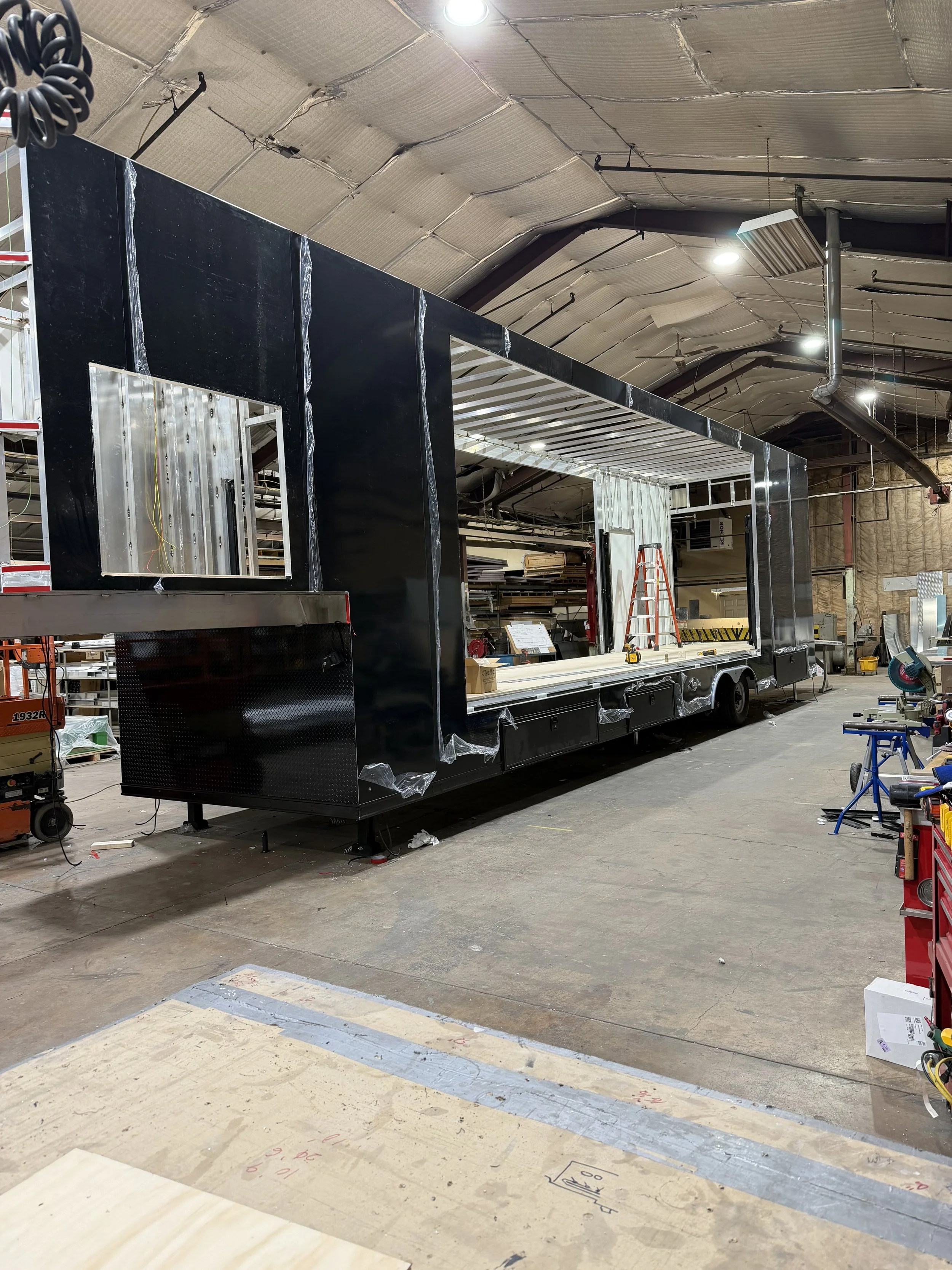 Front Right Side (2).jpg