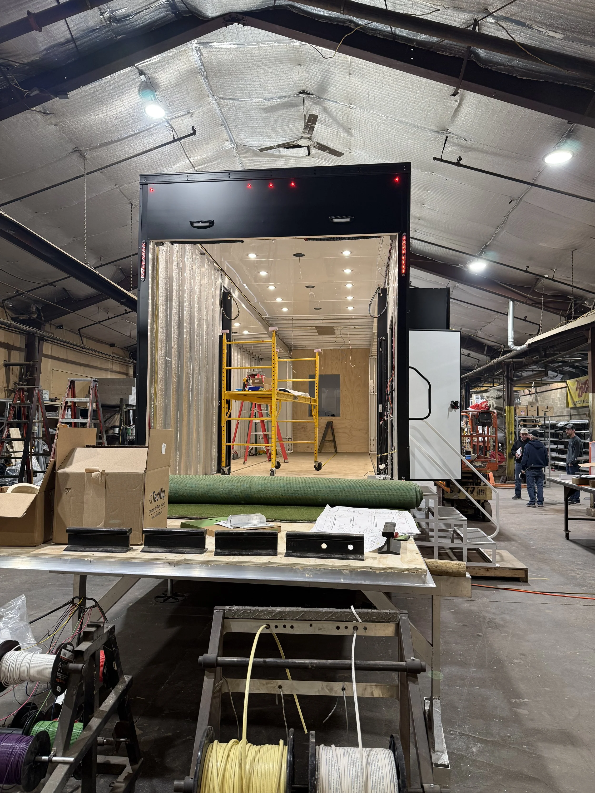 Drop Down Deck (2).jpg