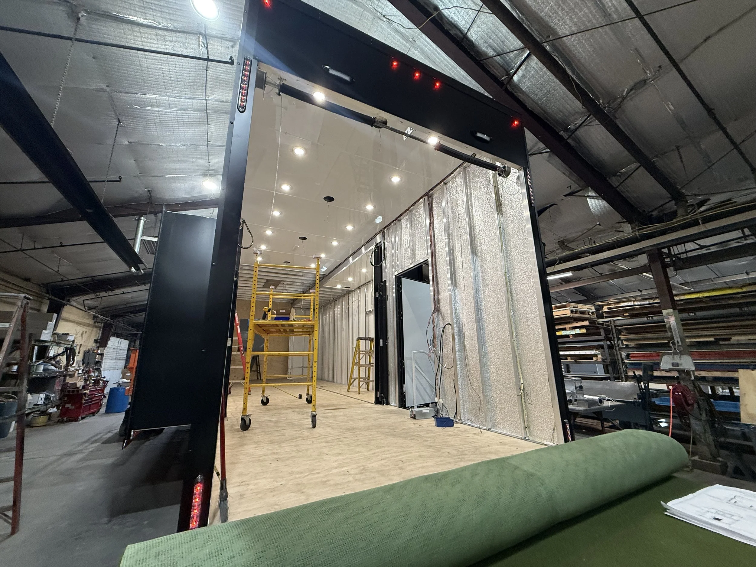 Drop Down Deck (4).jpg