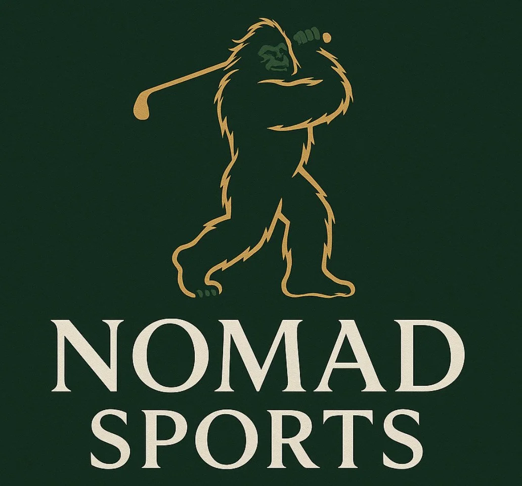 Nomad Sports