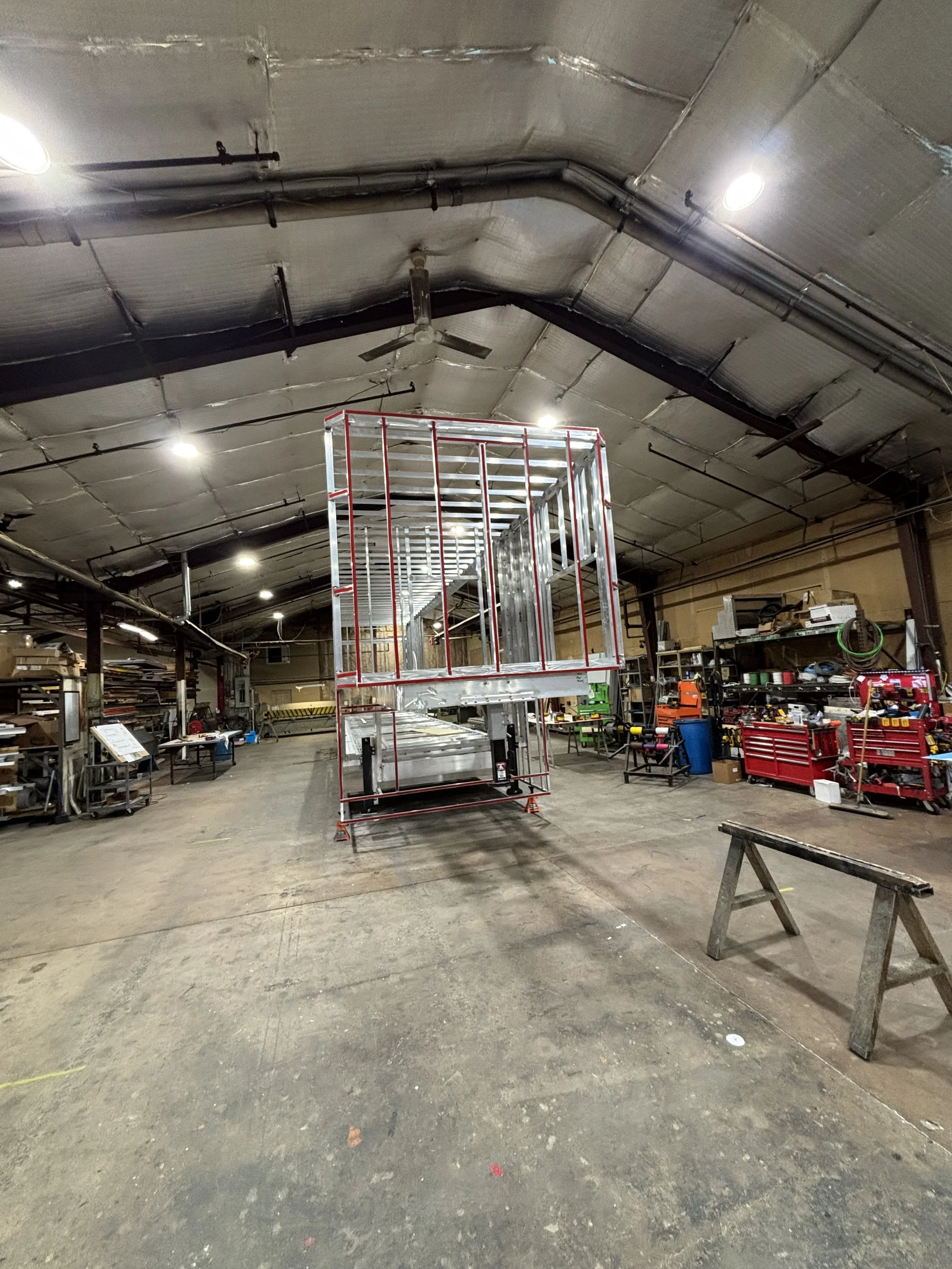 Early Framing (4).jpg