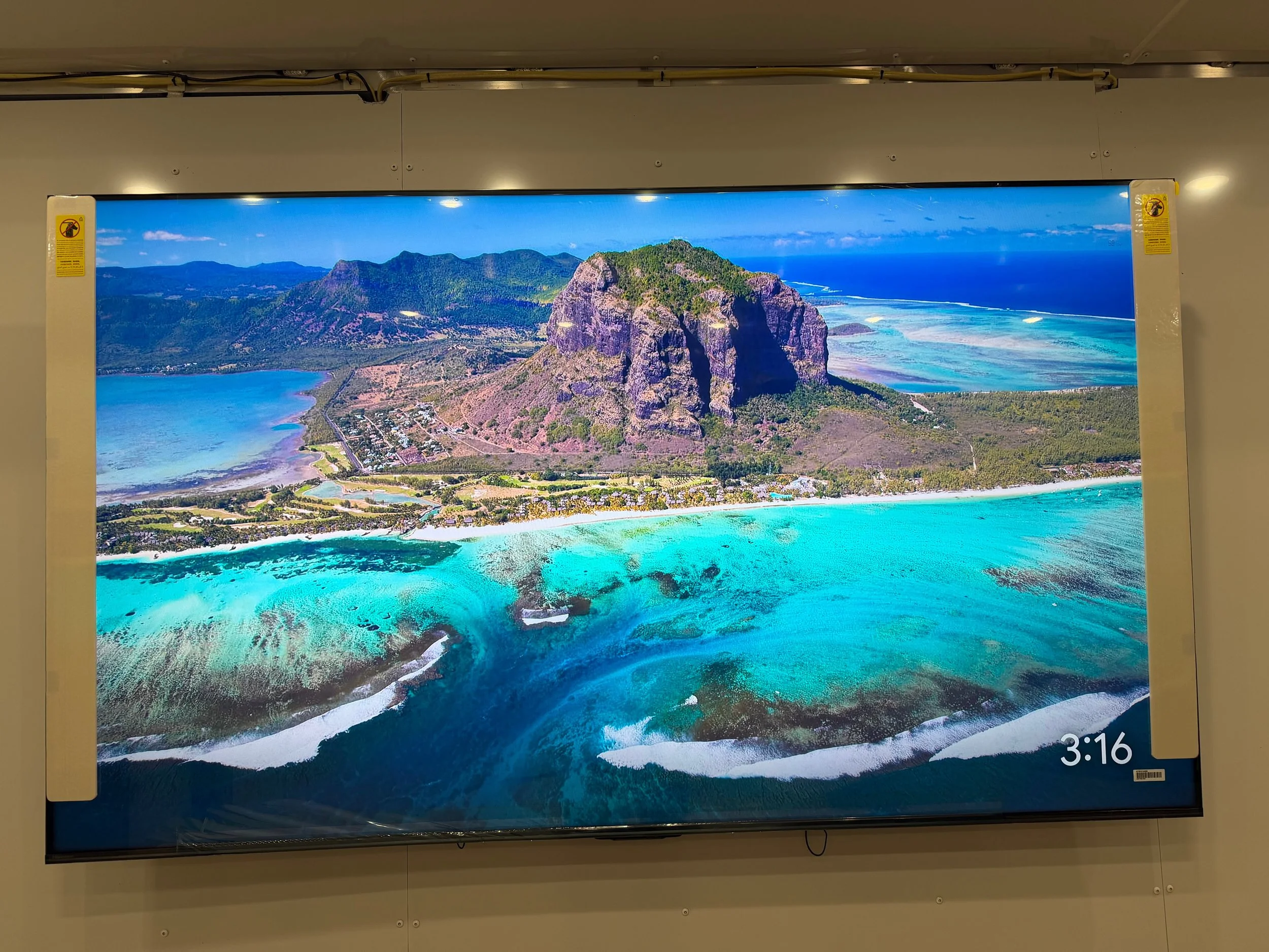 75 inch monitor (2).JPG