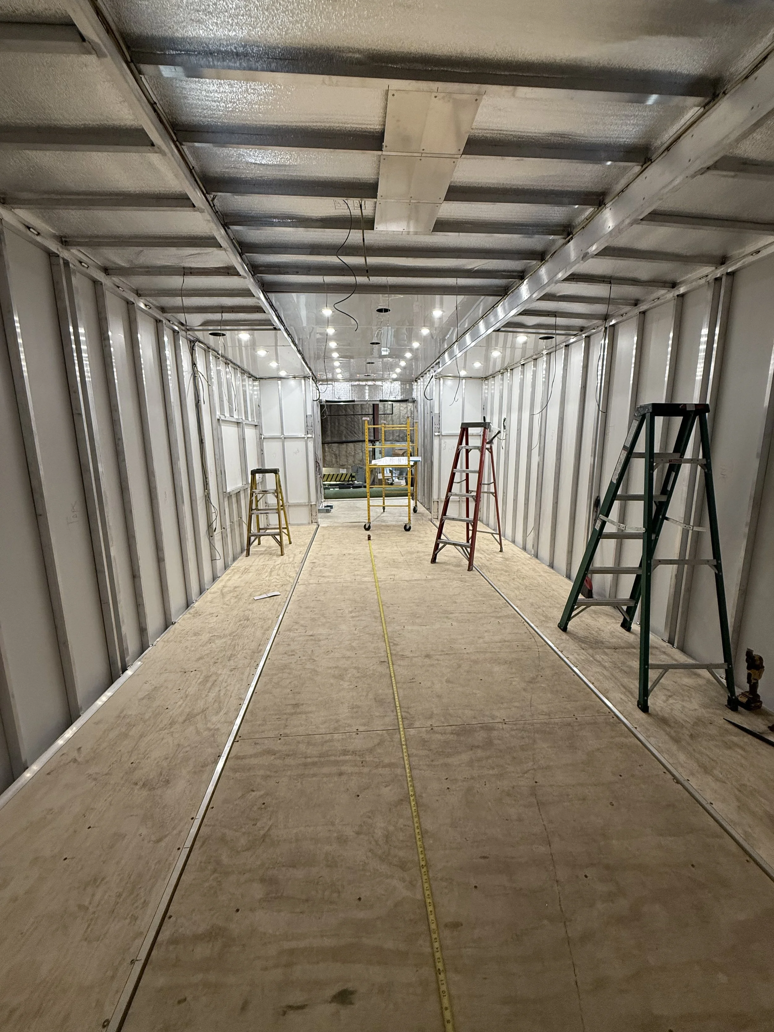 View down center (2).jpg