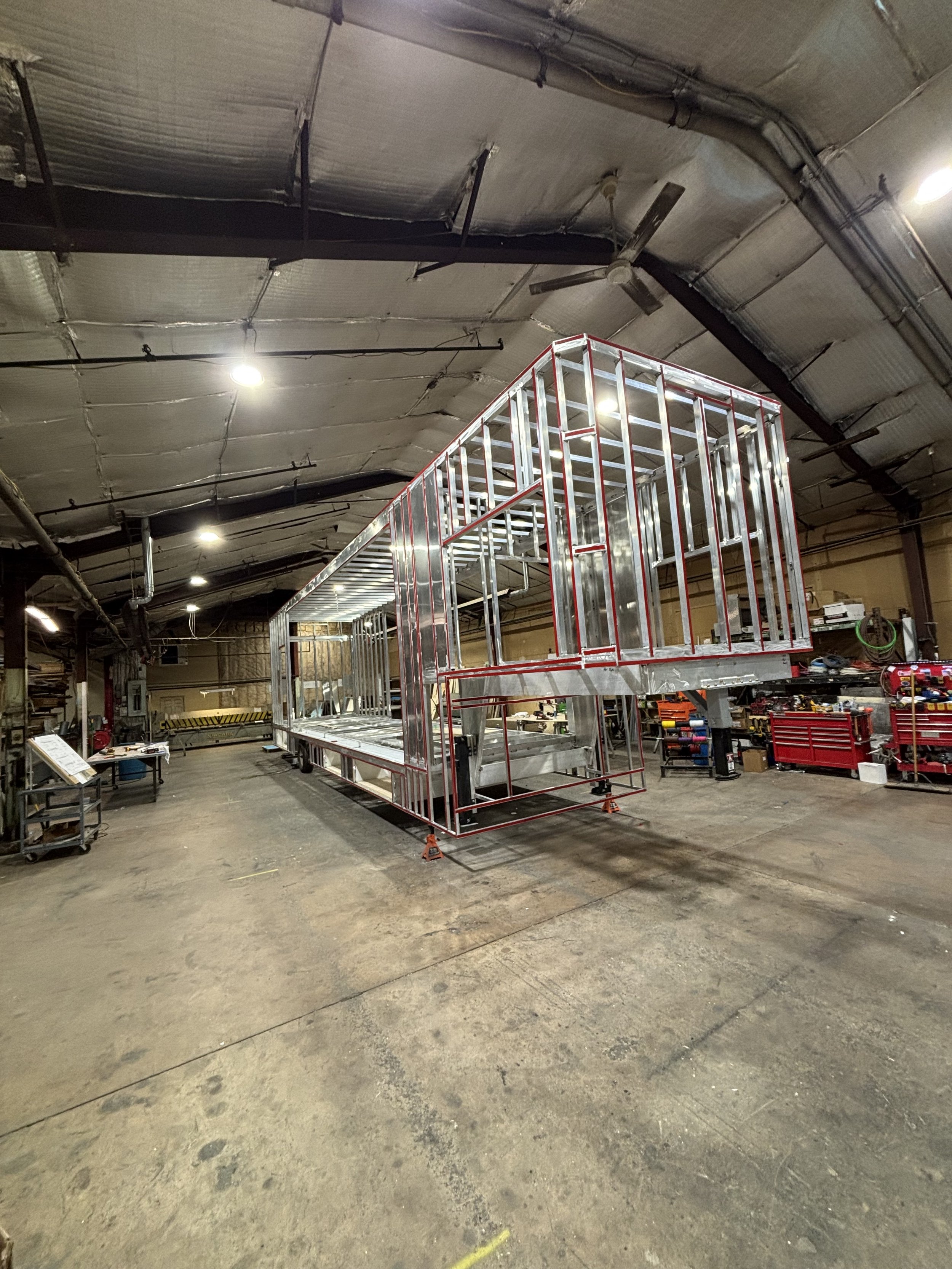 Early Framing (5).jpg