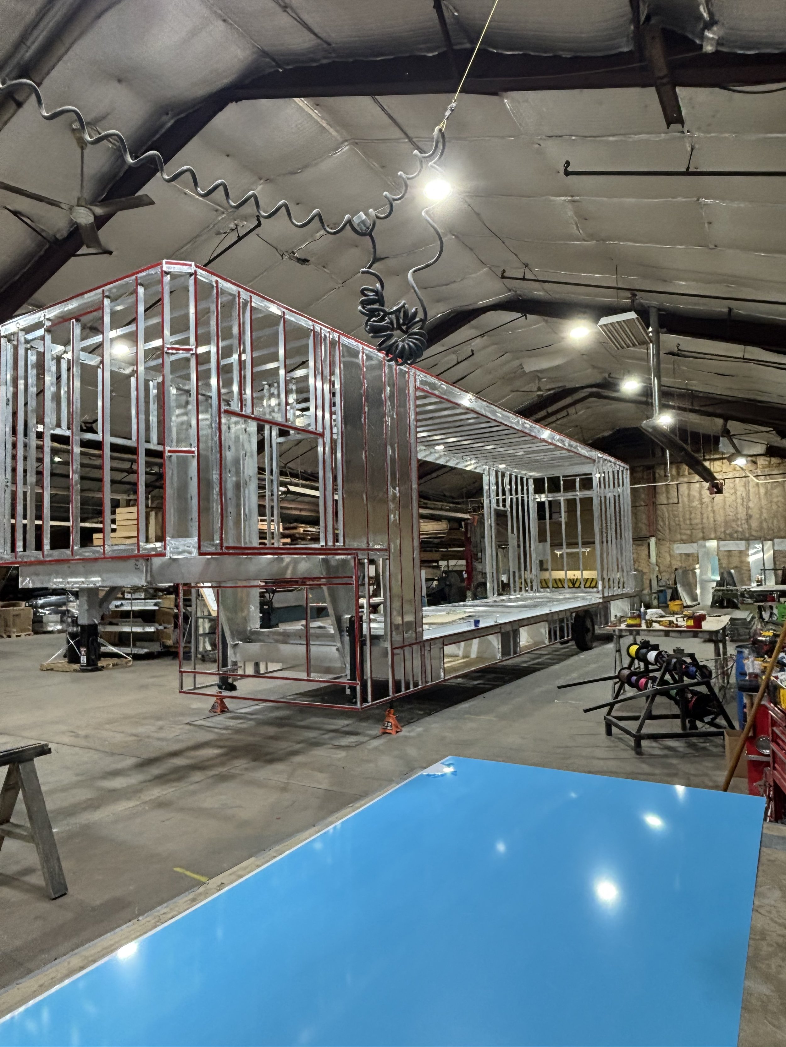 Early Framing (3).jpg