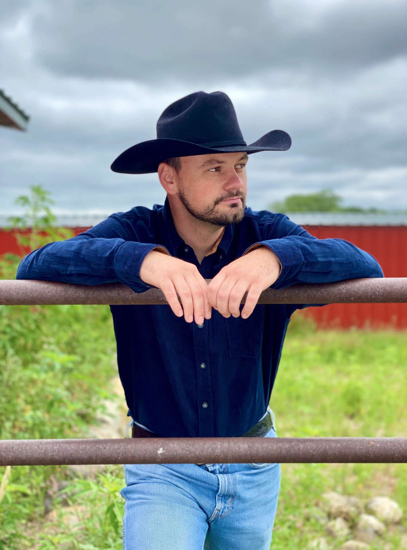 Screenshot 2025-11-02 at 5.07.28 PM.png