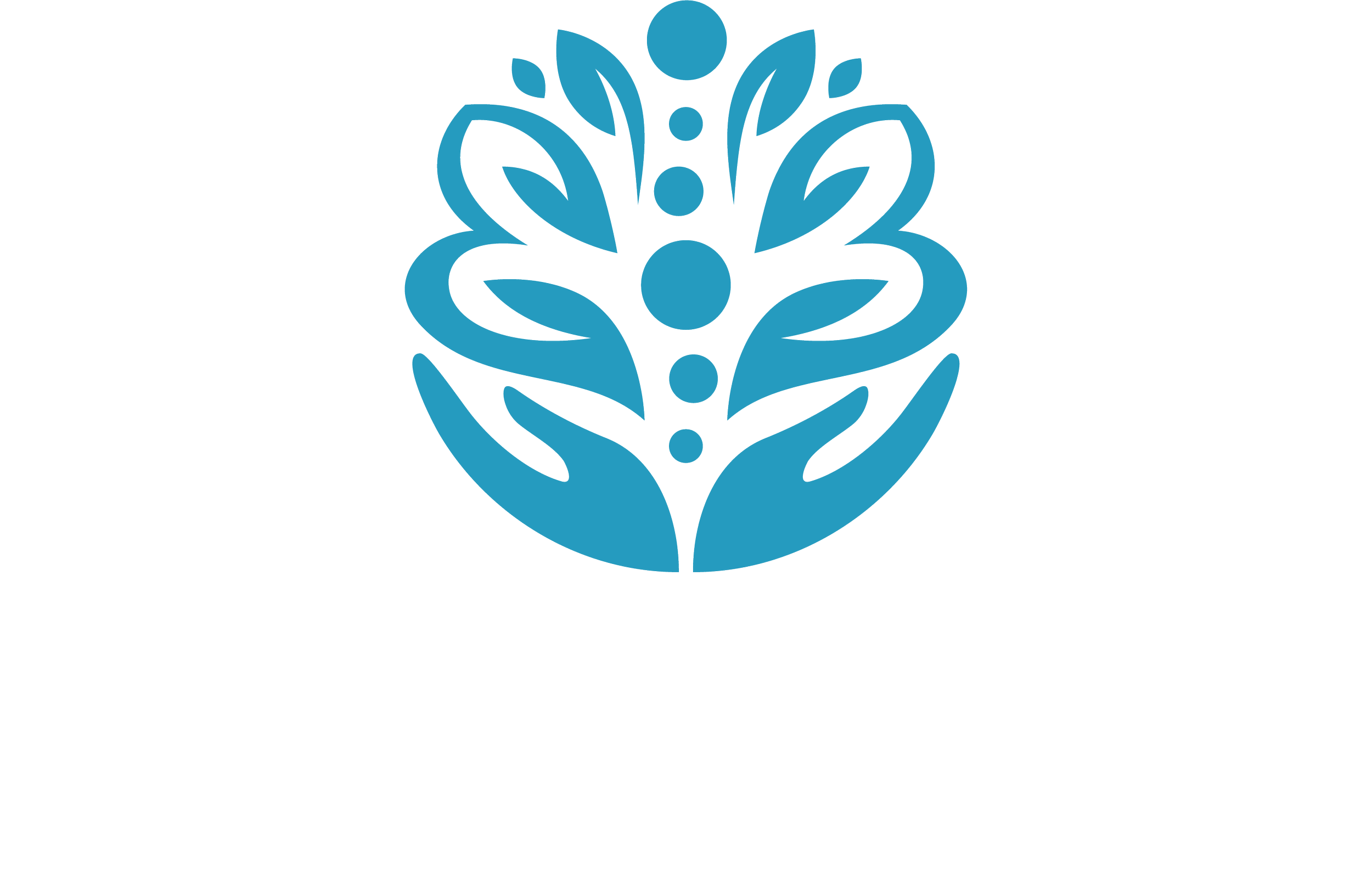 Recoupia Spa and Holistic Wellness in Lynnwood WA, 98087