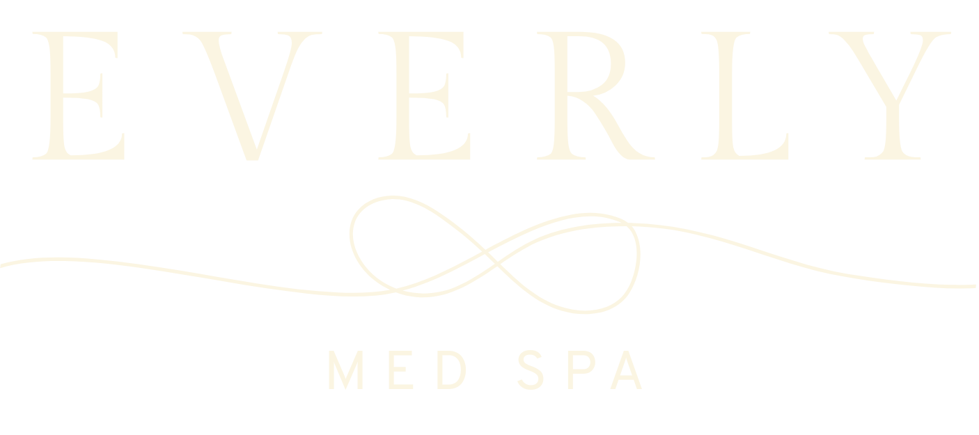 Lynnwood, WA. Medical Spa. Med Spa. Aesthetics & Wellness. Best. RN Injector. Aesthetic RN. Aesthetic NP. Master Aesthetician. Master Esthetician. Massage. Botox. Filler. Weight Loss. Waxing. Red Light Therapy. Skincare. Lip filler.