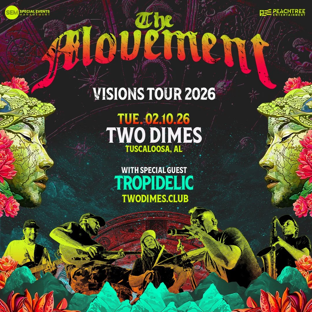 THE MOVEMENT 1080X1080.jpg