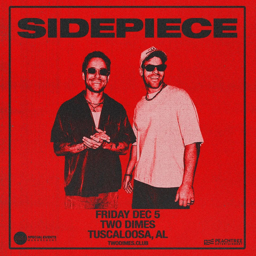 SIDEPIECE TWO DIMES 1080X1080.jpg