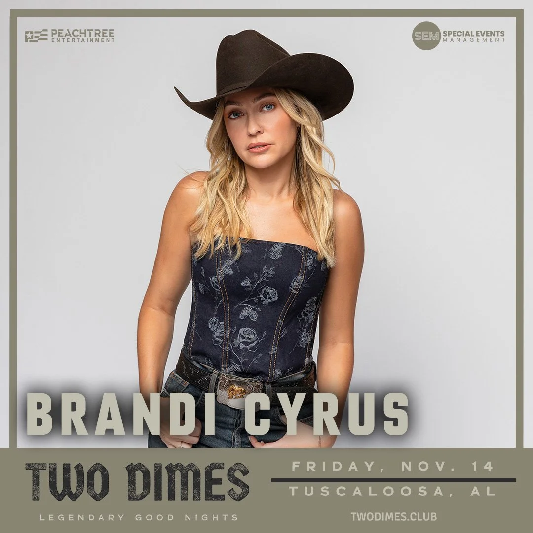 TWO DIMES BRANDI CYRUS 1080X1080 (1).jpg