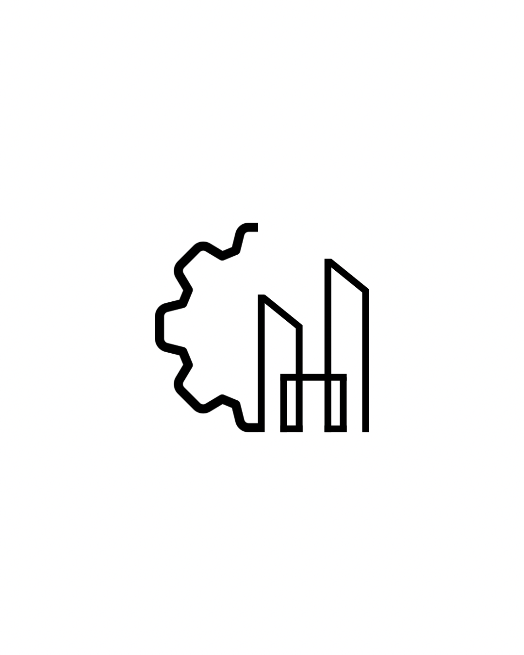 Ceronio Automotive