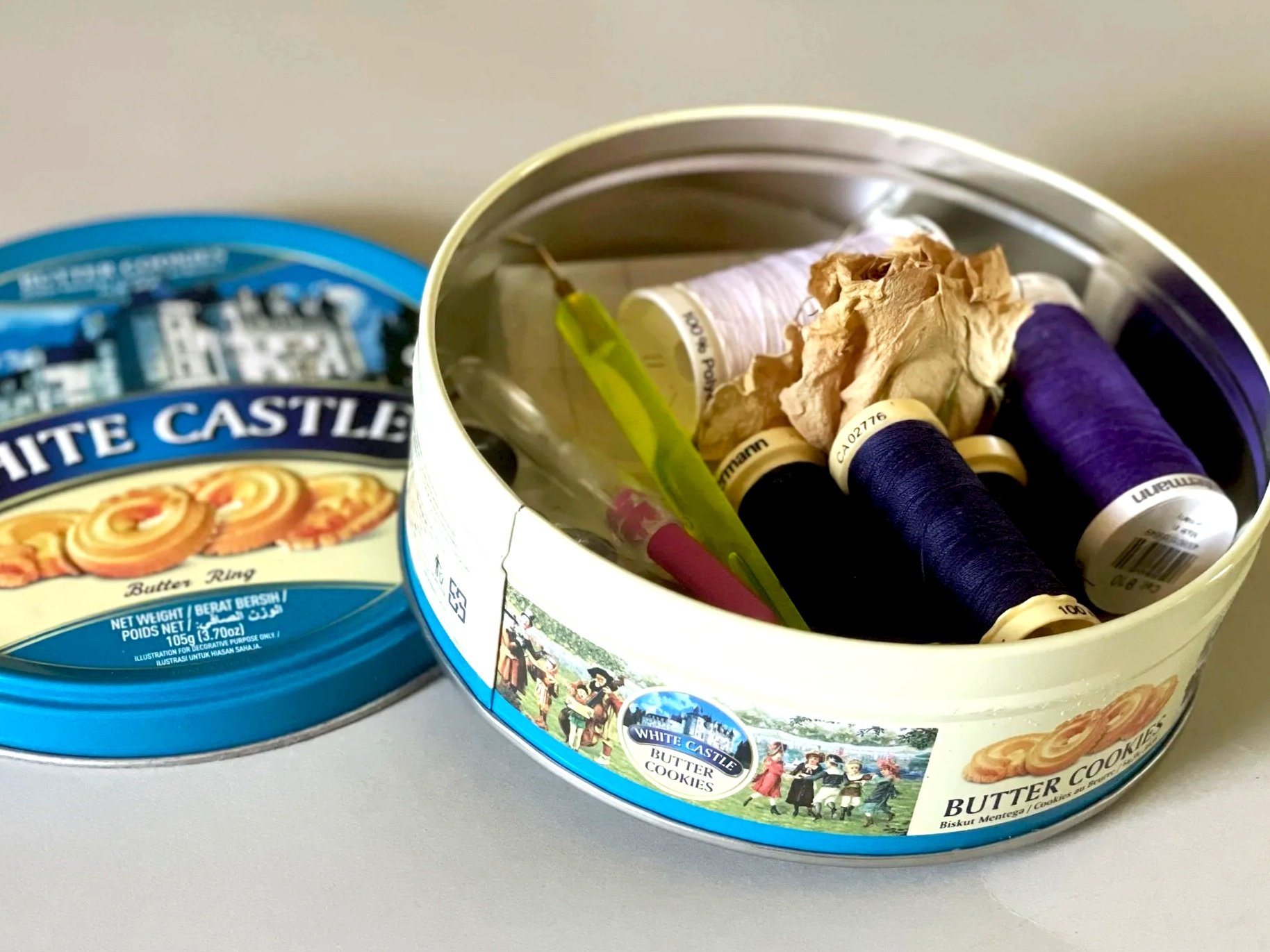 Why accessibility matters in your shopfront or office?