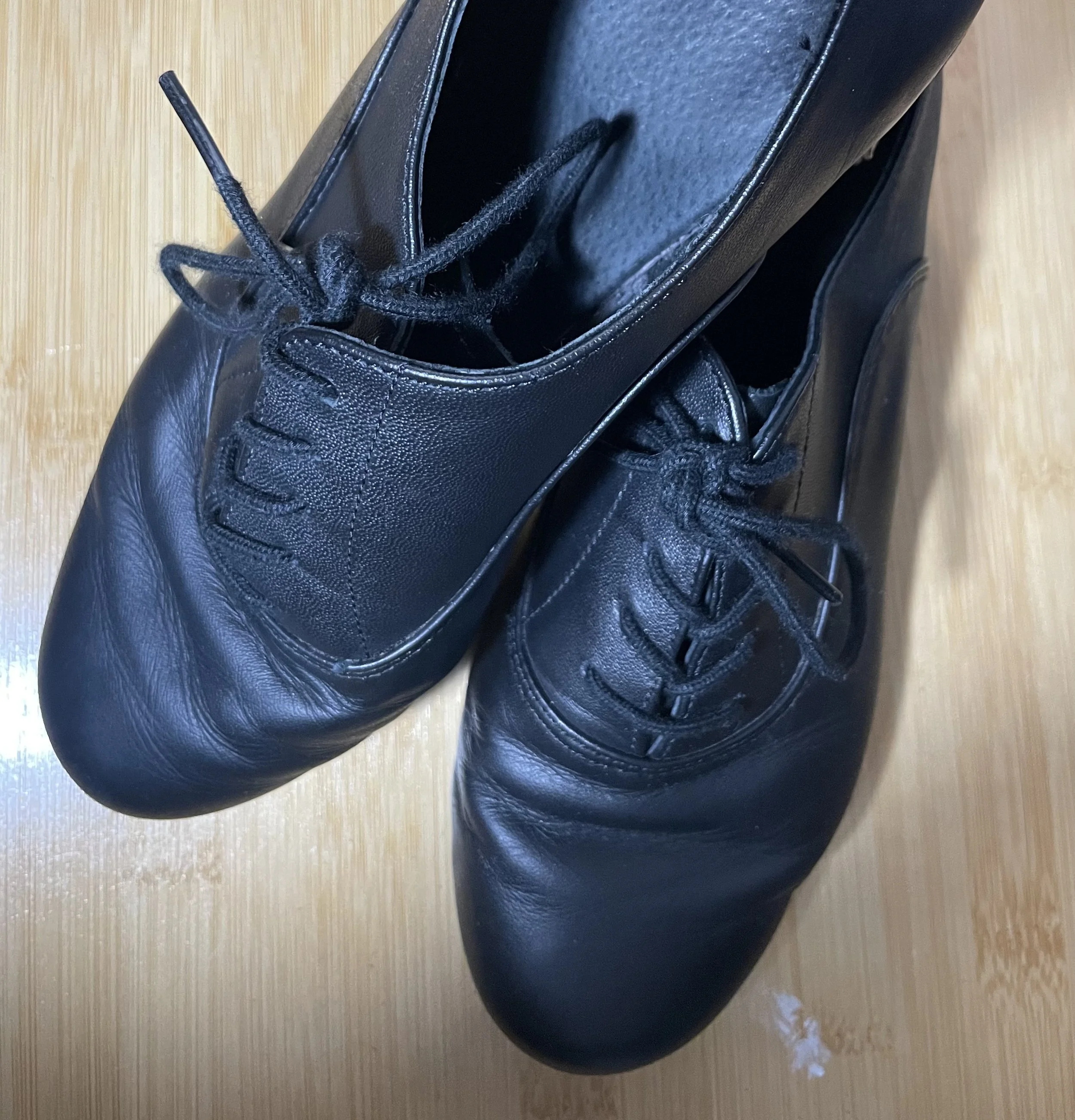 The High-Performance Safety Net: Navigating Overwhelm, AuDHD, and Team Culture