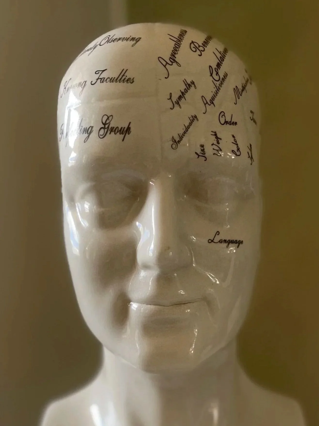 ISO 45003 and Psychosocial Risk: 2026 Landscape