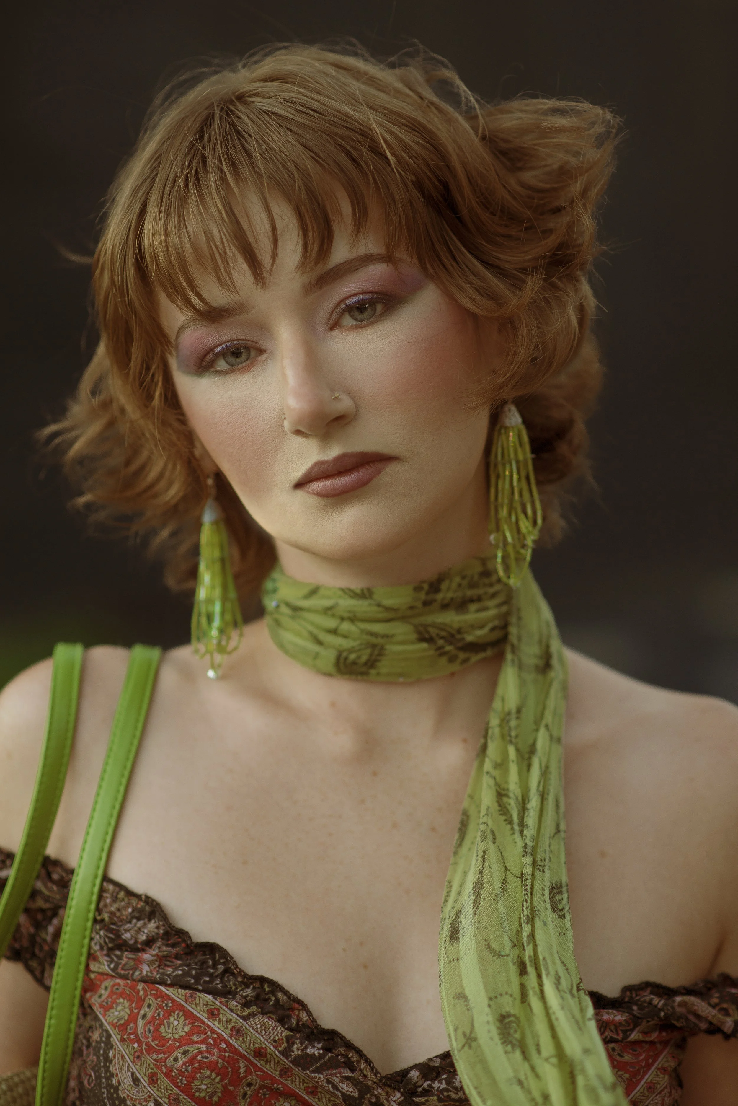 DSC_5537-Edit.jpg