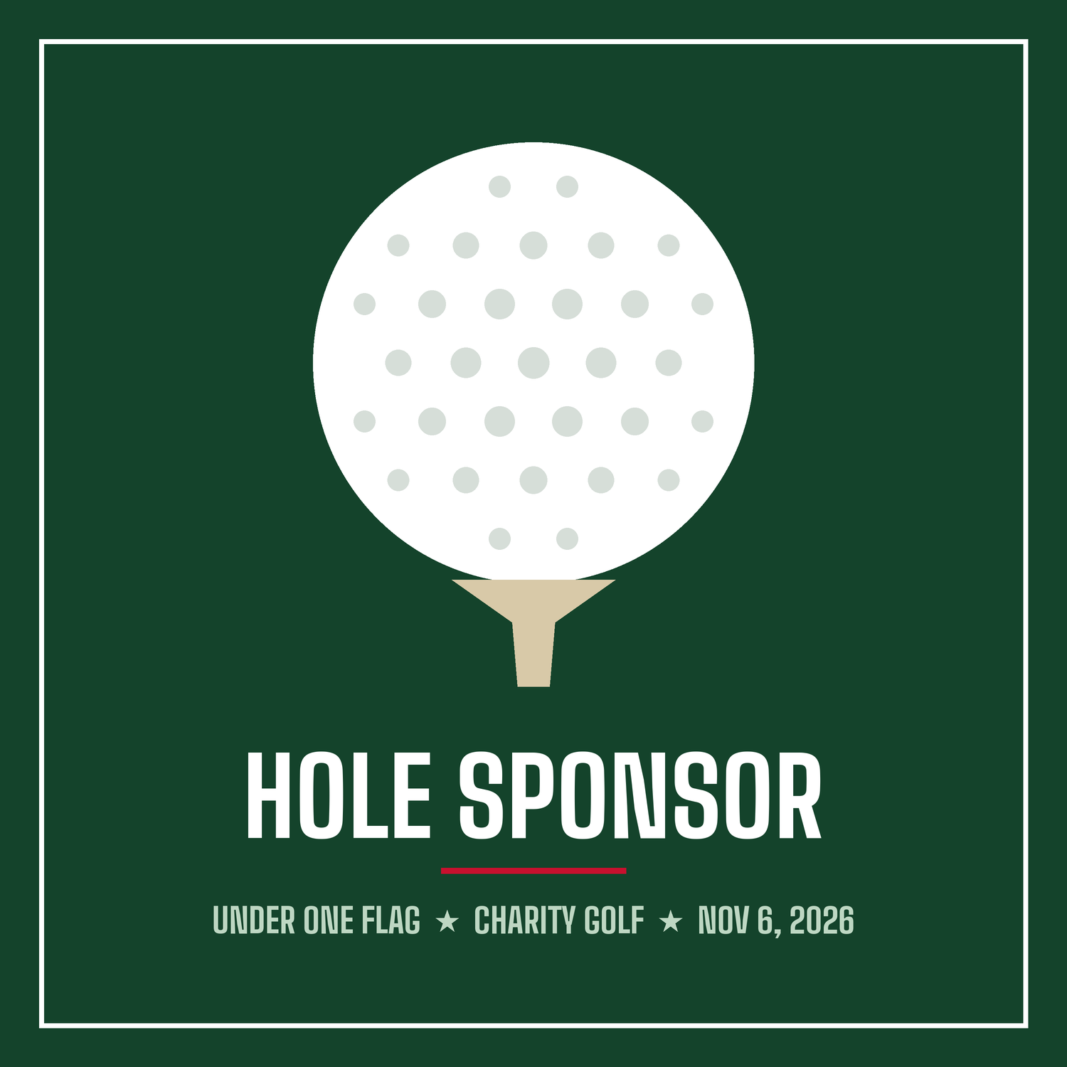 uof-product-hole-sponsor.png
