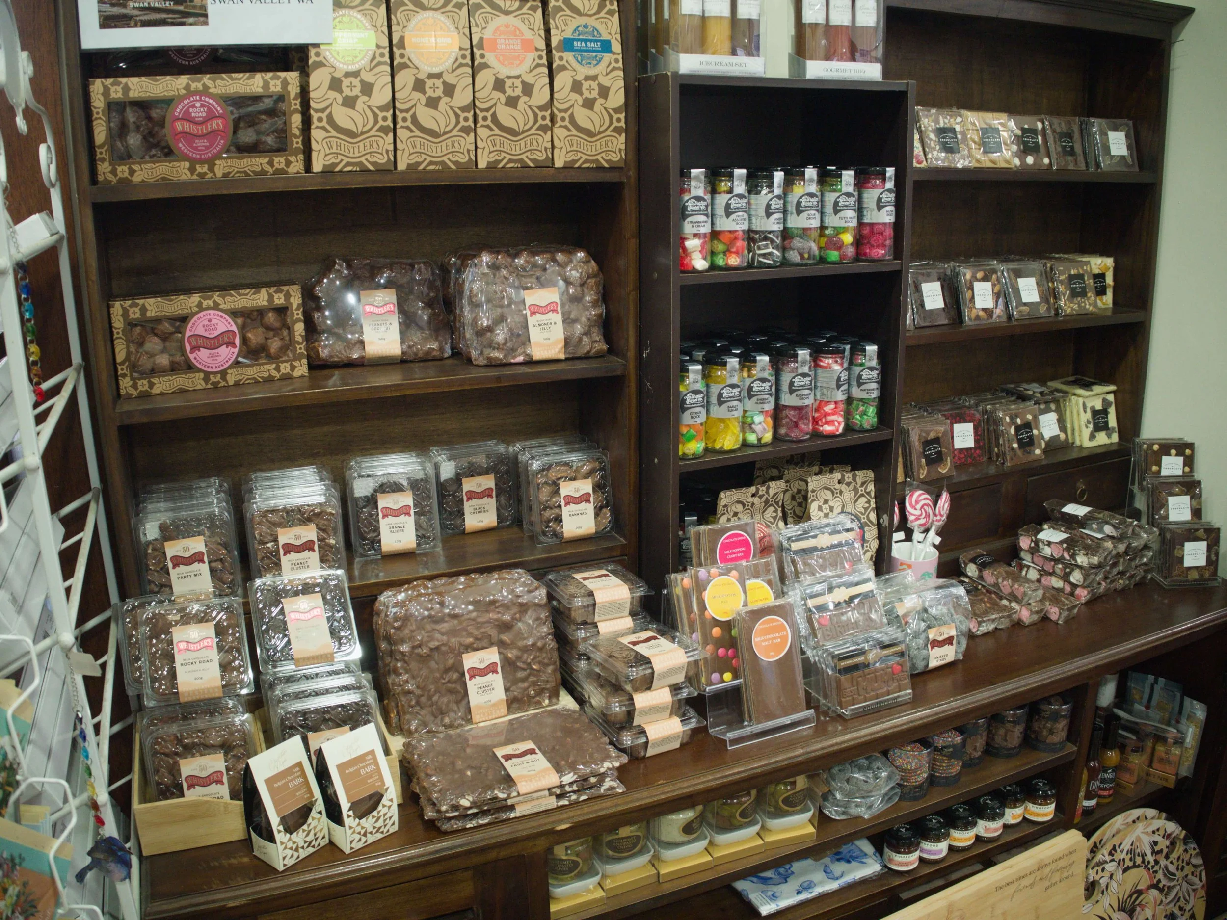 hand-made-chocolate-pemberton-treasures-in-the-forest-2.jpg
