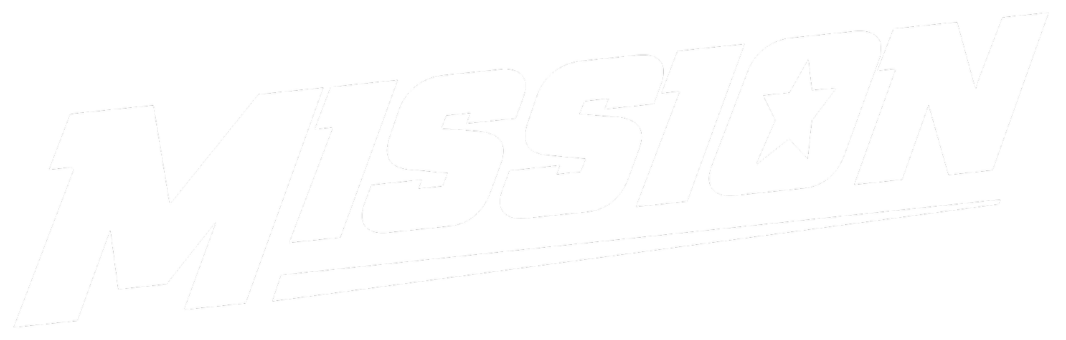 Mission Fastpitch, MN Softball Club