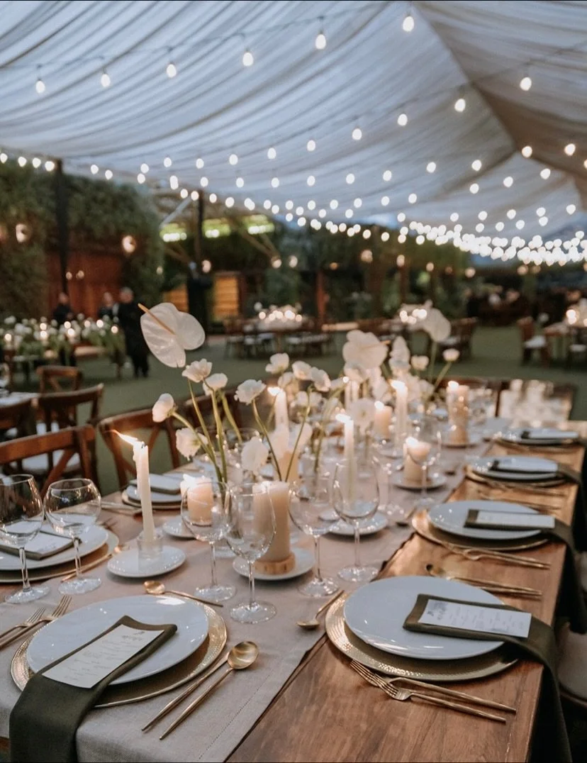 A&amp;A 🤍

👰🏻💍🤵🏻&zwj;♂️Planner: @moraflores_concept