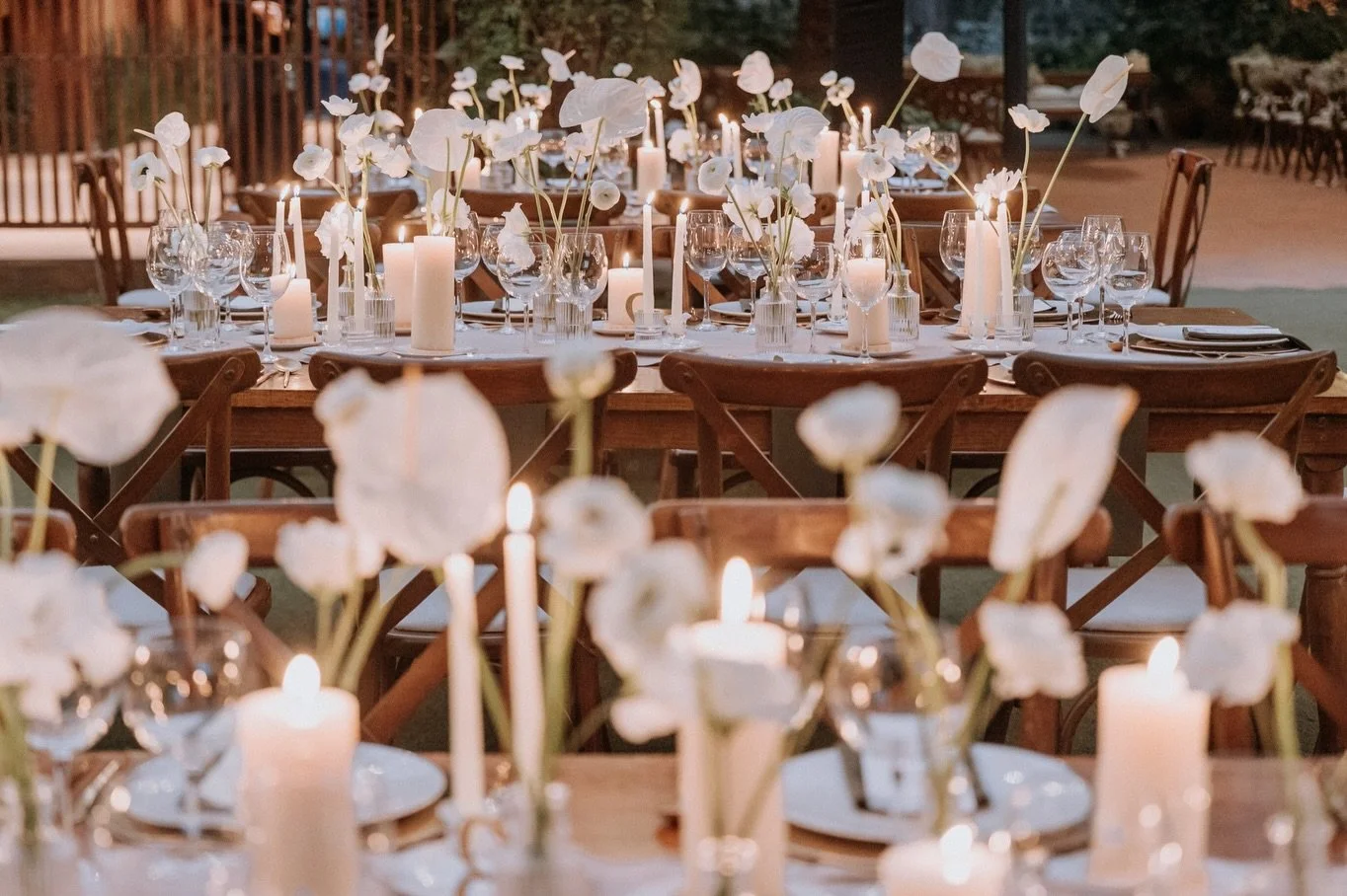 Love, eternally. ✨