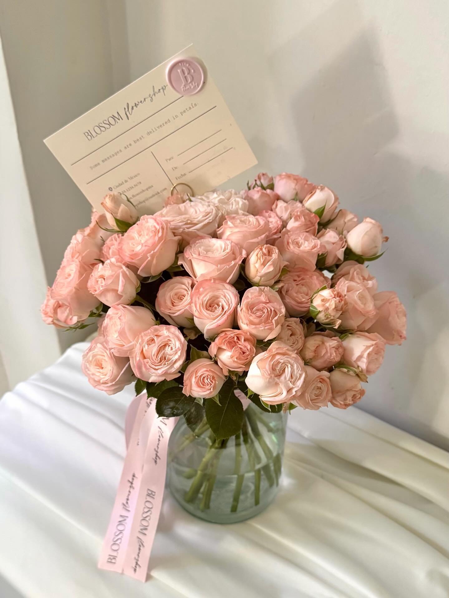 Pretty flowers 🌸💞