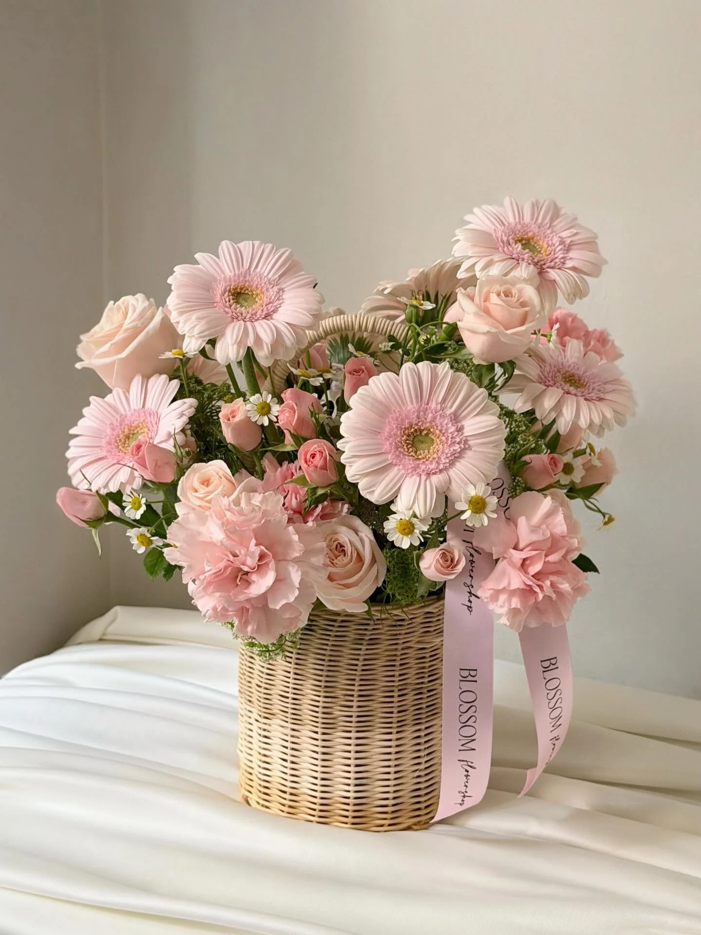 Para la mam&aacute; mas bonita 🌸💞 Reserva con anticipaci&oacute;n, agenda abierta para este 10 de Mayo. ✨