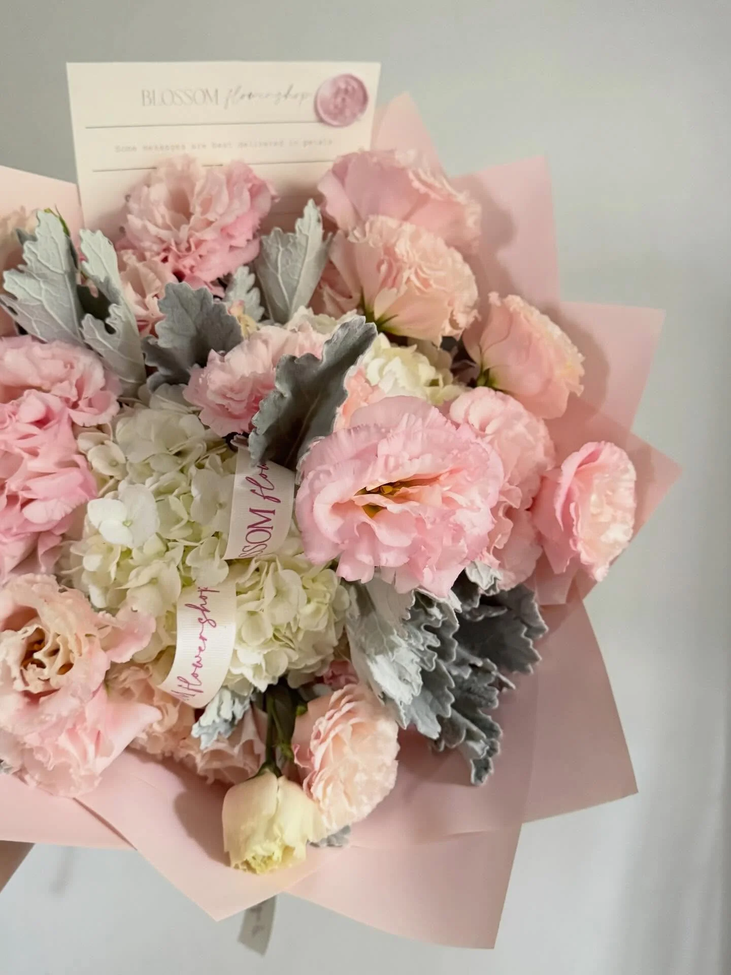 🌸💞✨💐💫