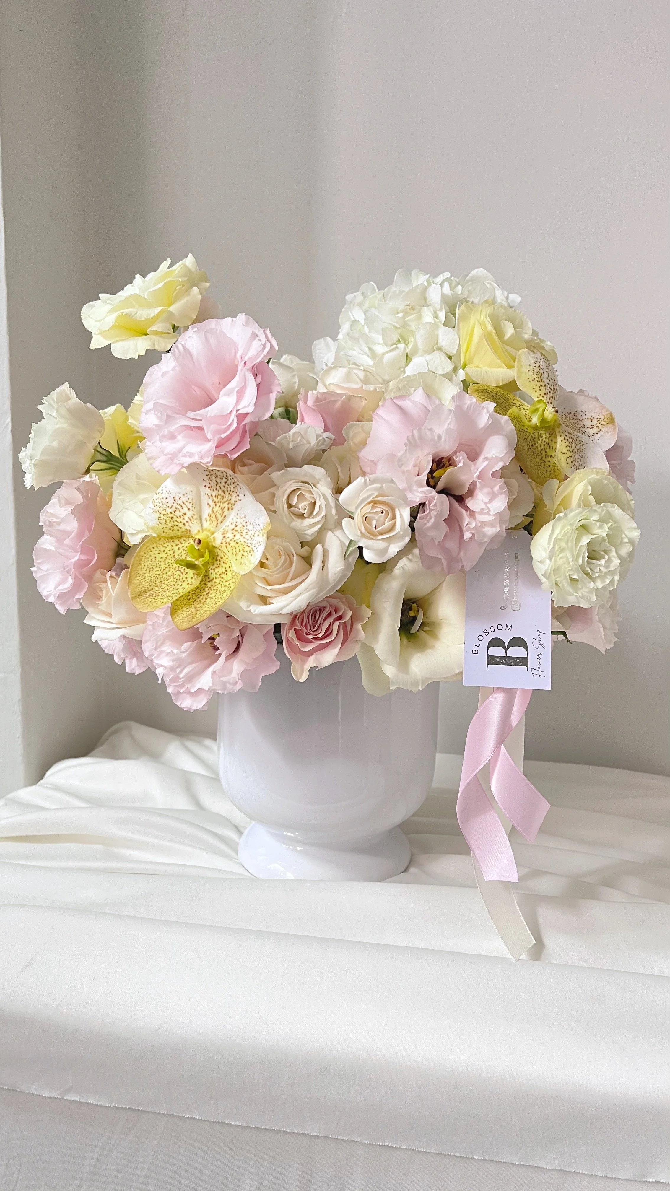 FullSizeRender_VSCO 2.jpeg