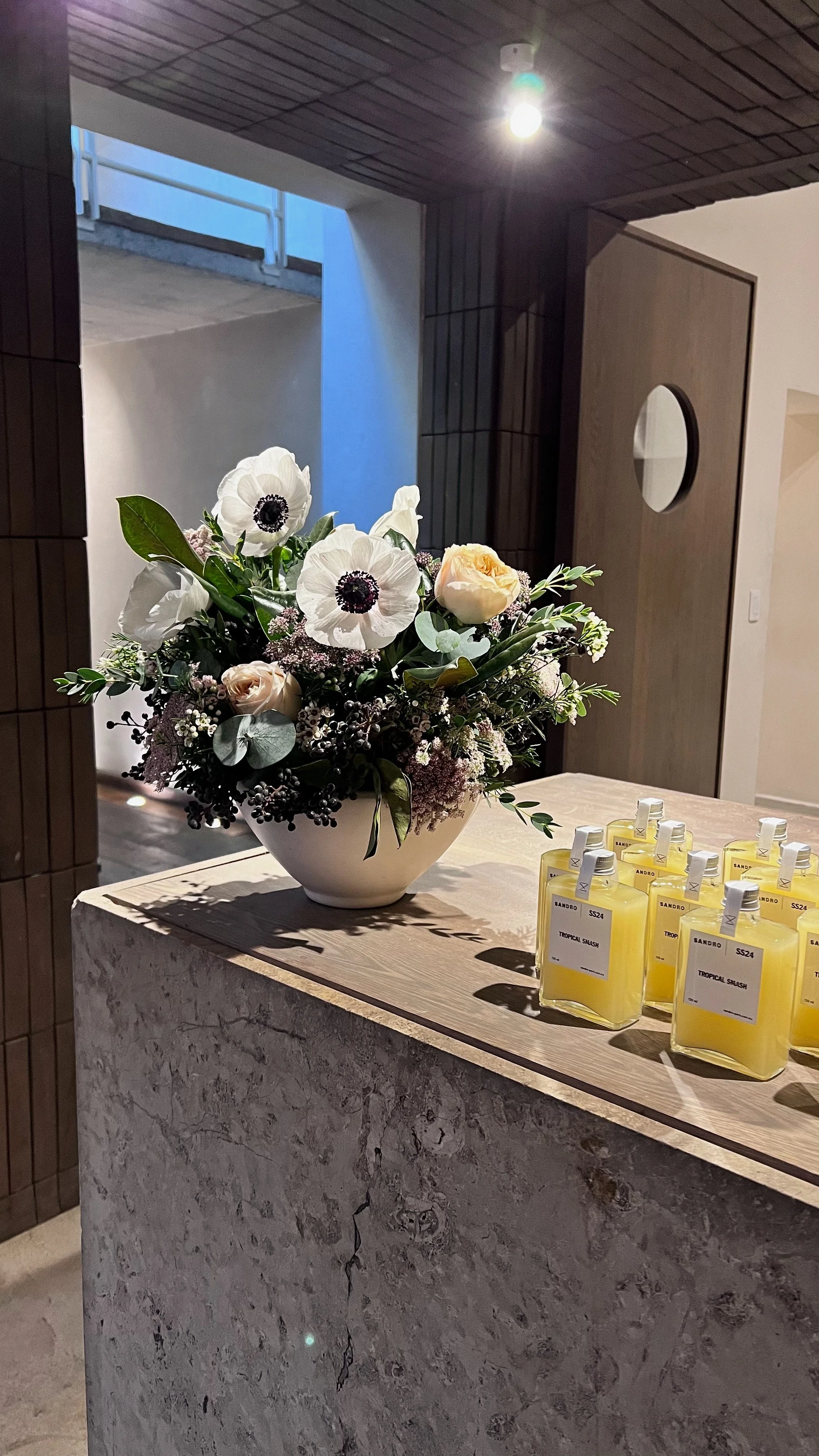 FullSizeRender_VSCO 5.jpeg