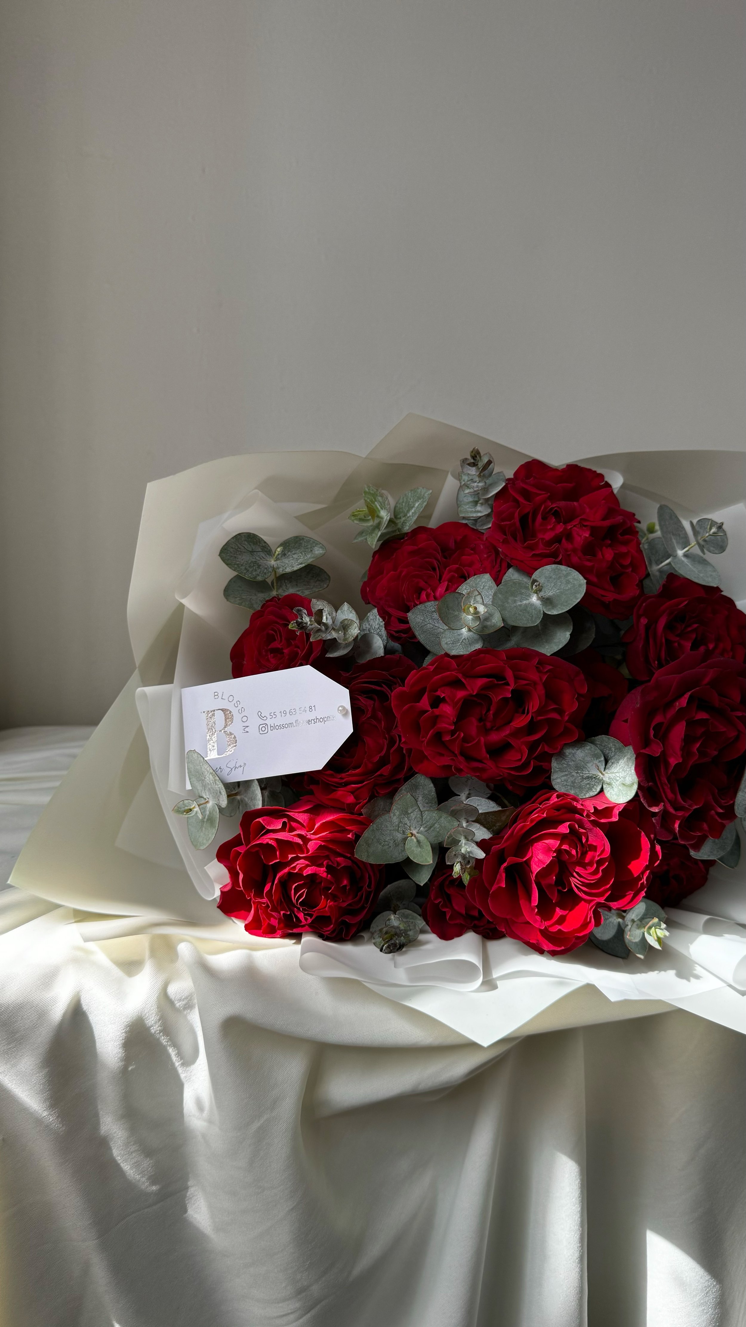 FullSizeRender_VSCO 4.jpeg