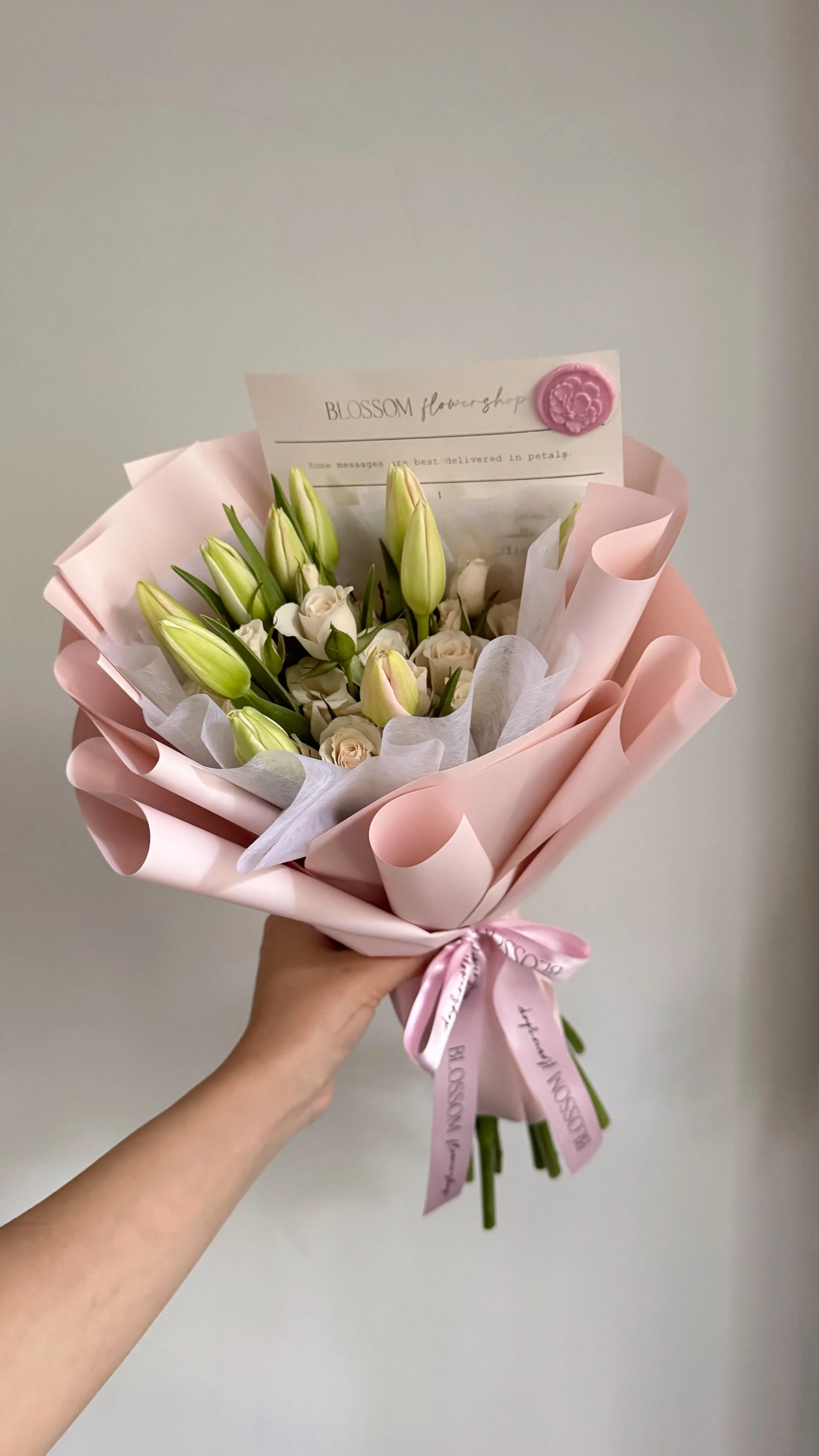 FullSizeRender_VSCO 5.jpeg