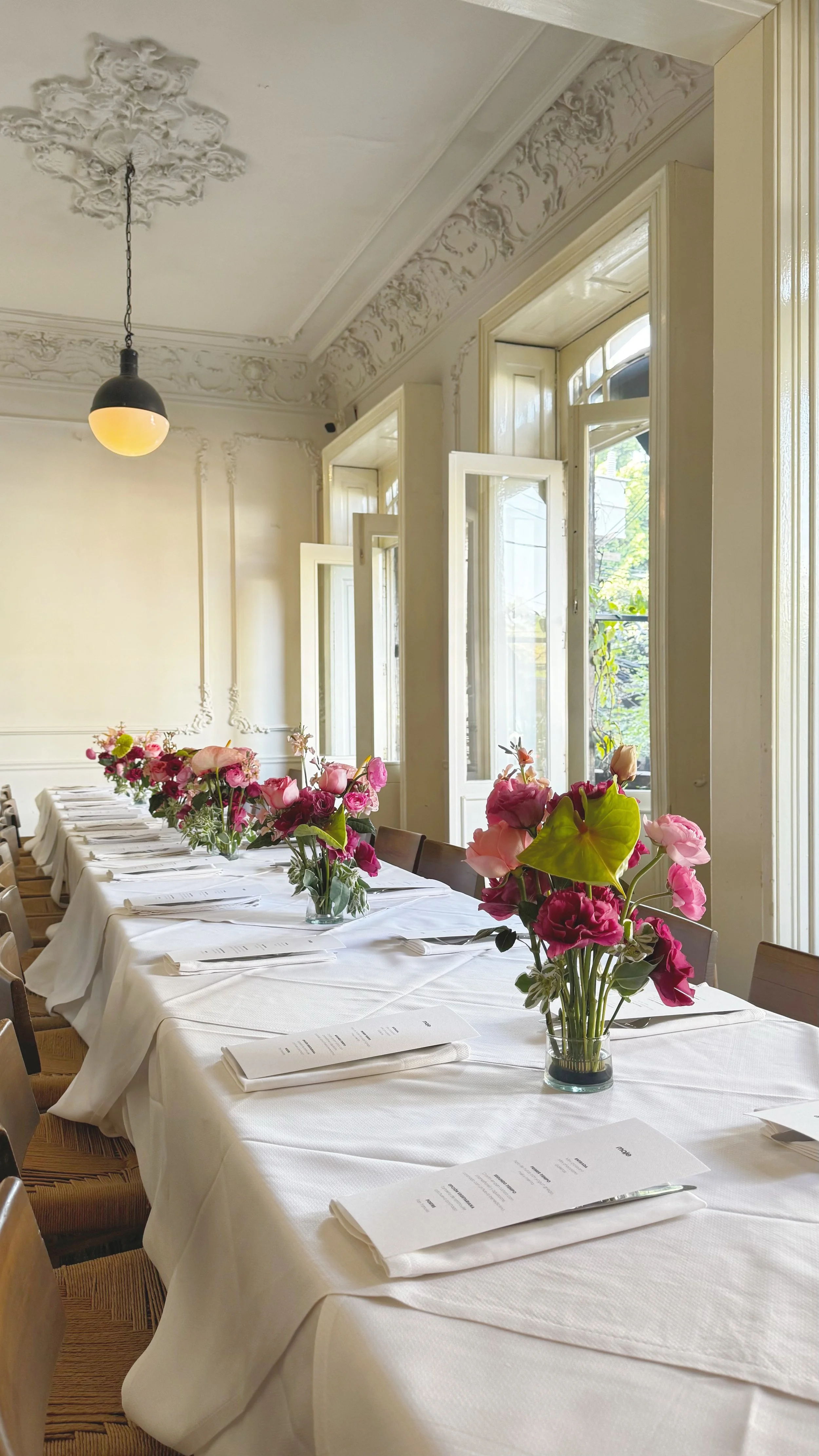 FullSizeRender_VSCO 7.jpeg