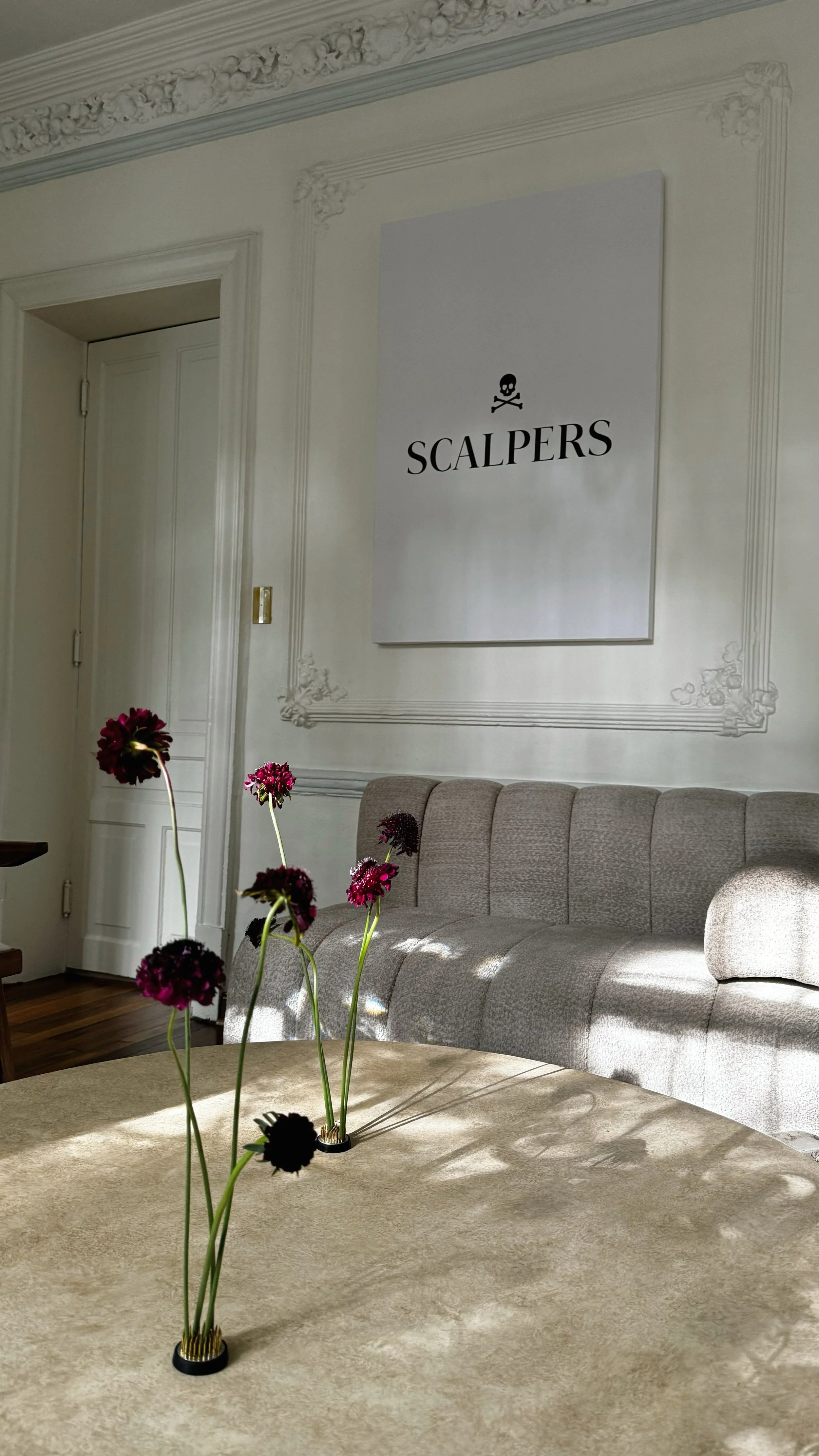 FullSizeRender_VSCO 6.jpeg