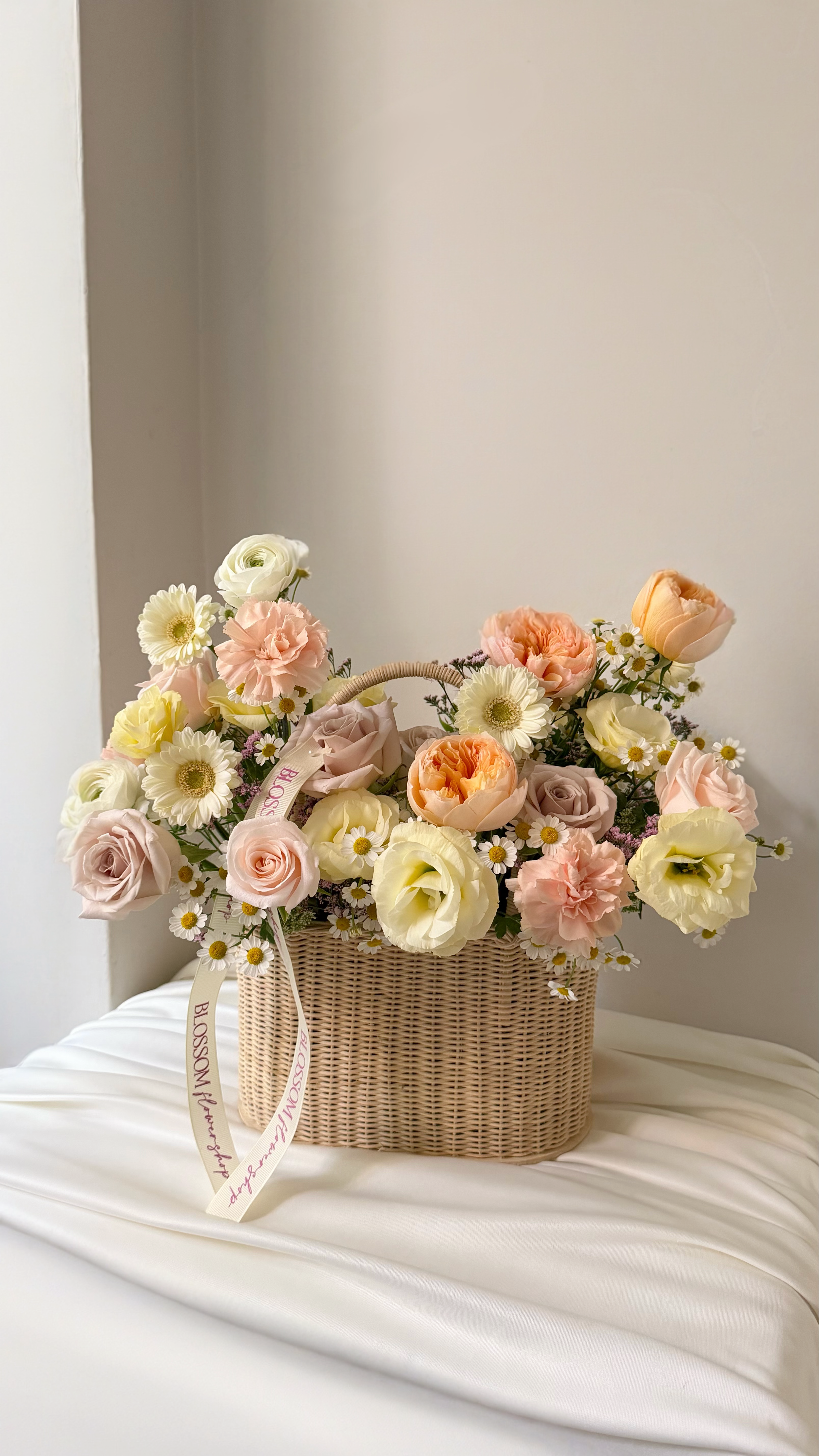 IMG_161340_0_VSCO.png