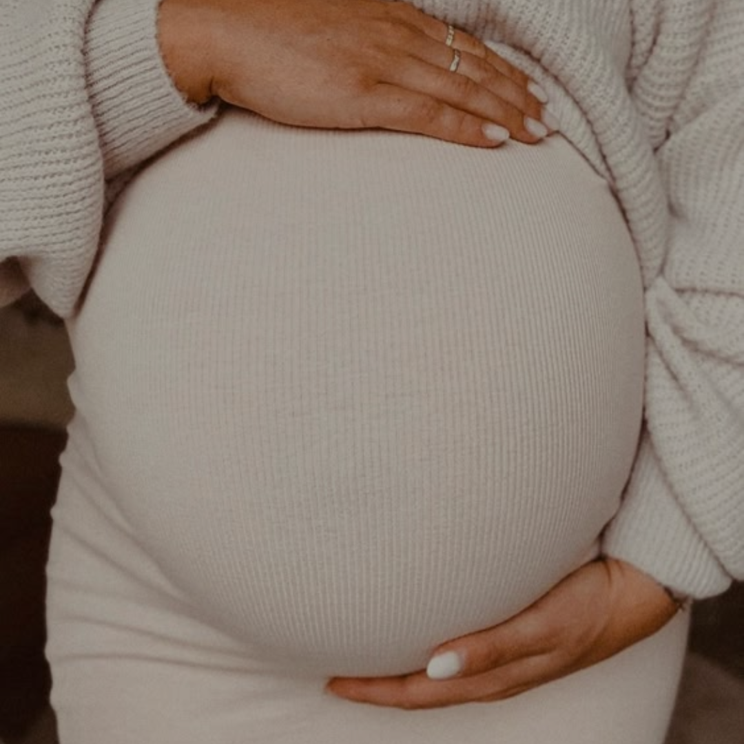 pregnant woman.png