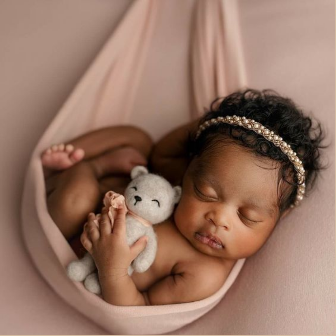 picture o baby.png