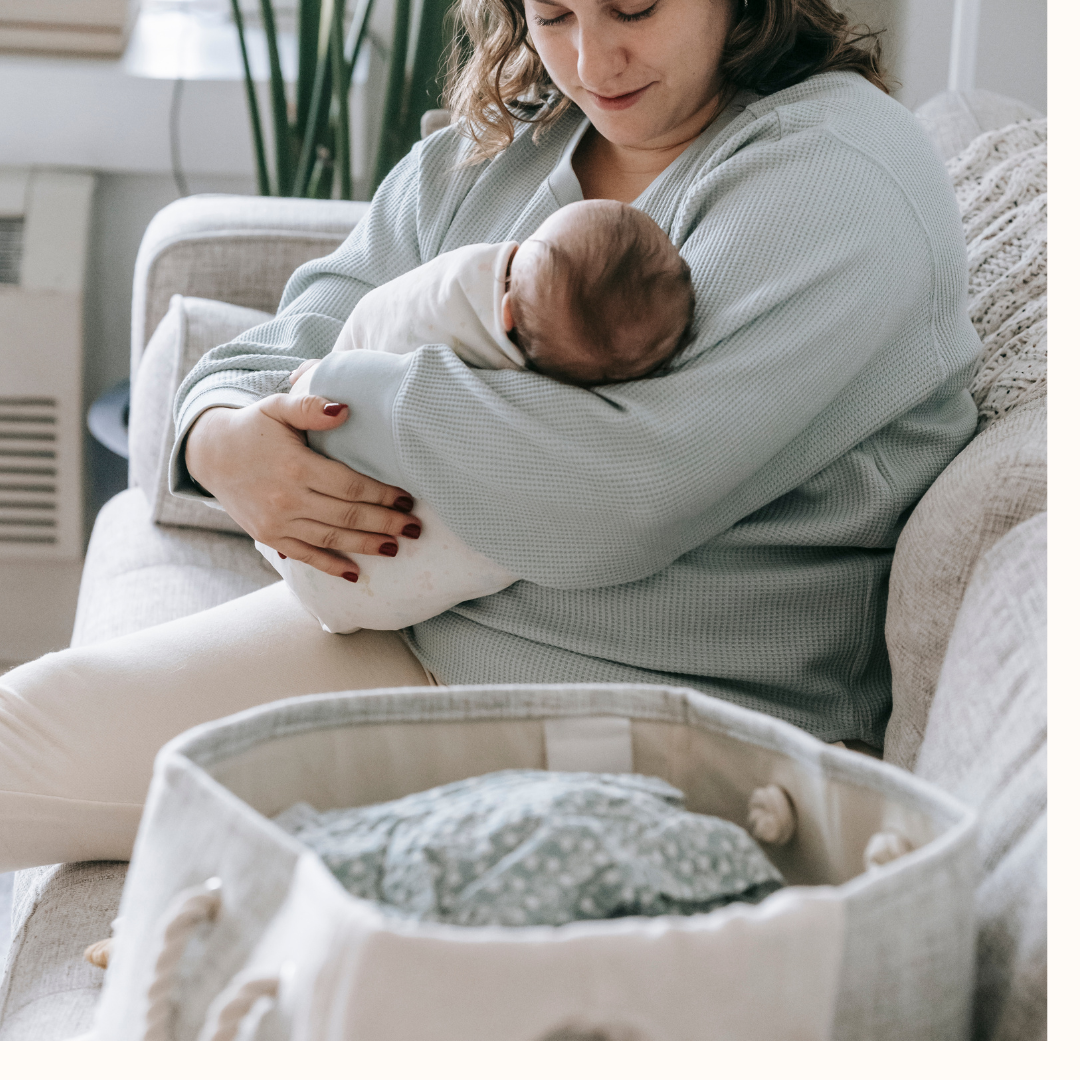 mom and baby.png