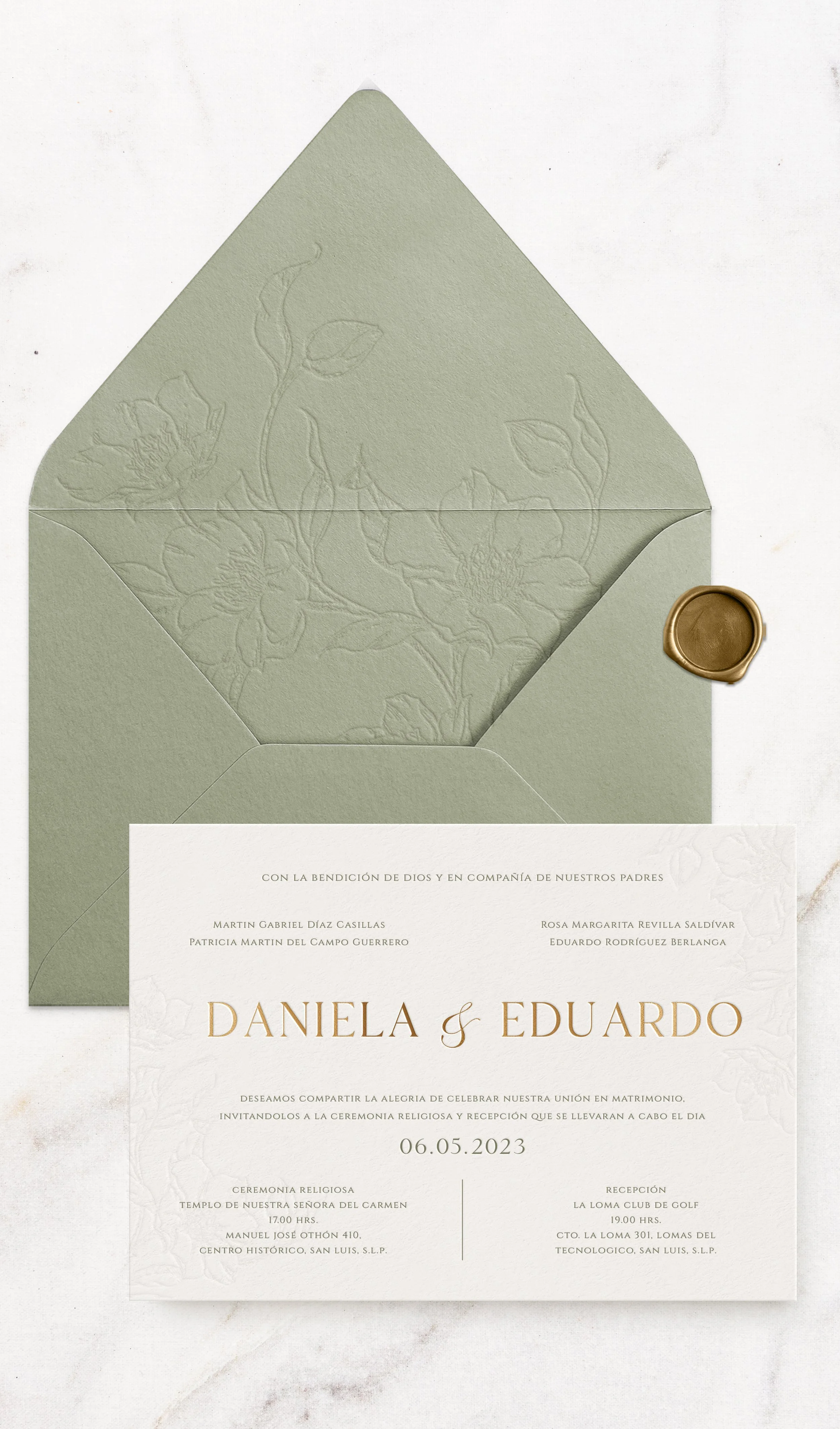 Daniela y Eduardo.jpg