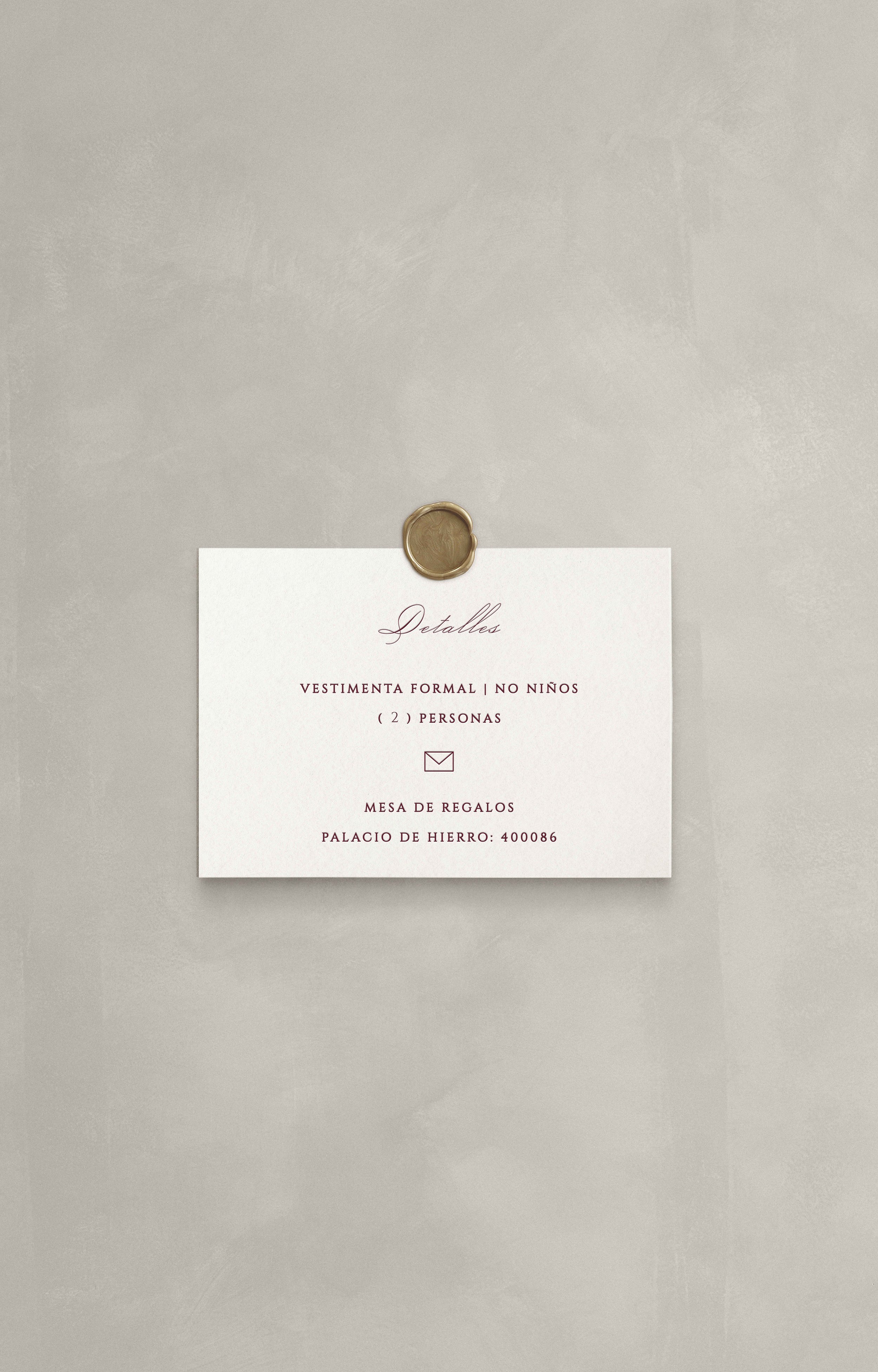 Victoria y Angel_2.jpeg